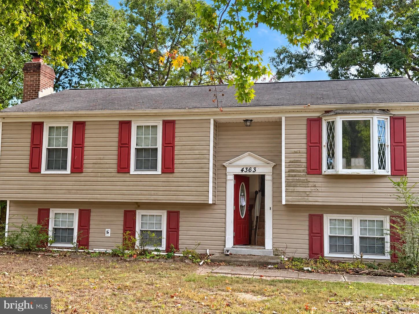 4363 Rock Court, Waldorf, MD 20602