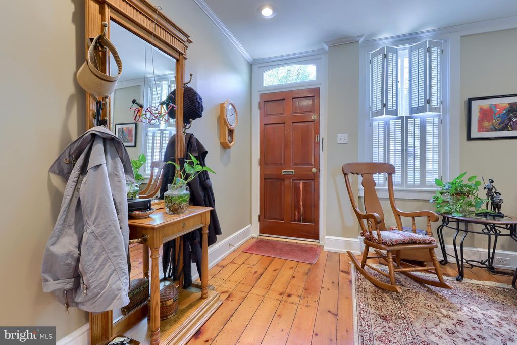 Photo of 331 LANCASTER AVE, LANCASTER, PA 17603 (MLS # PALA2033928)