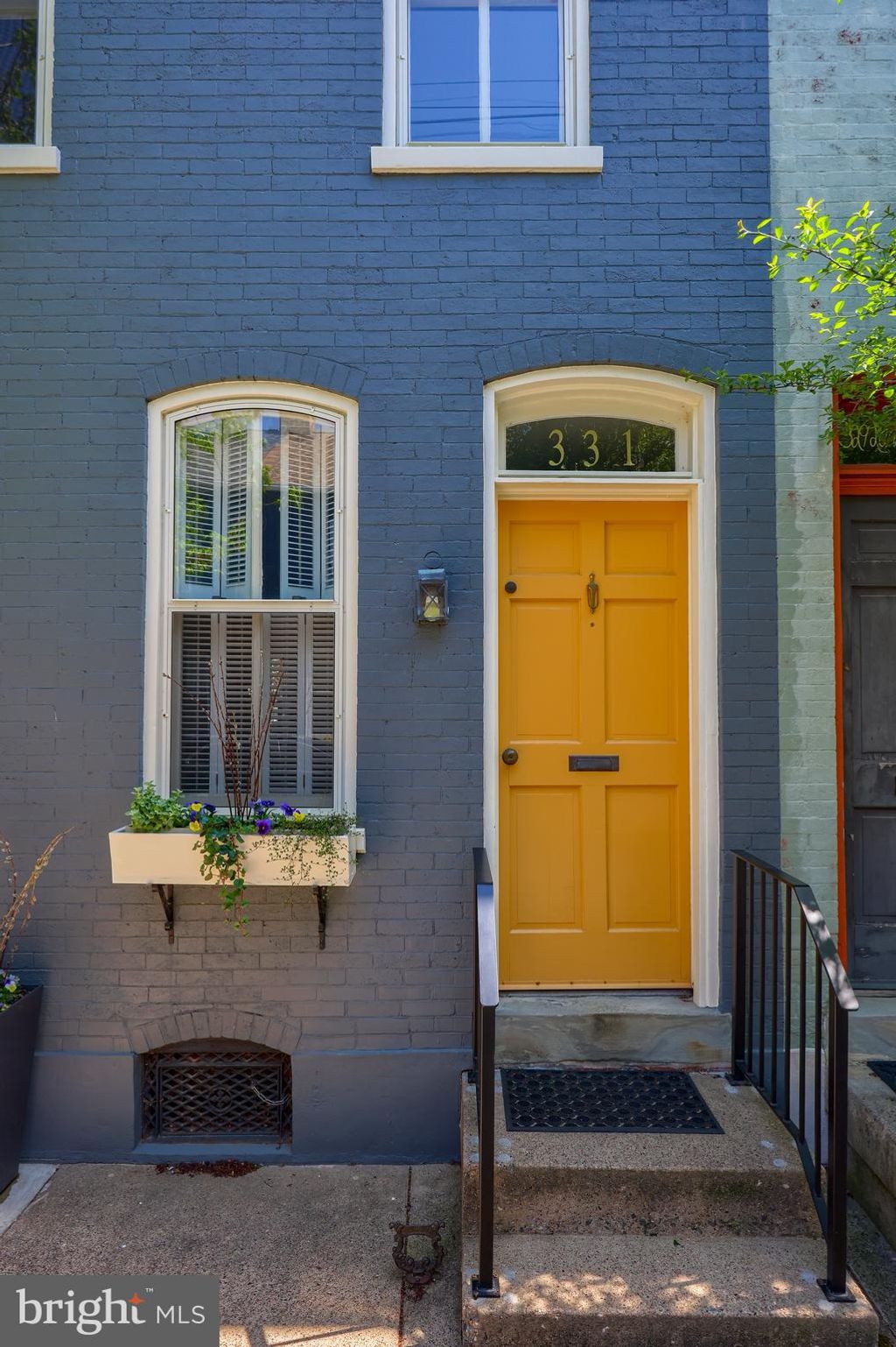 Photo of 331 LANCASTER AVE, LANCASTER, PA 17603 (MLS # PALA2033928)