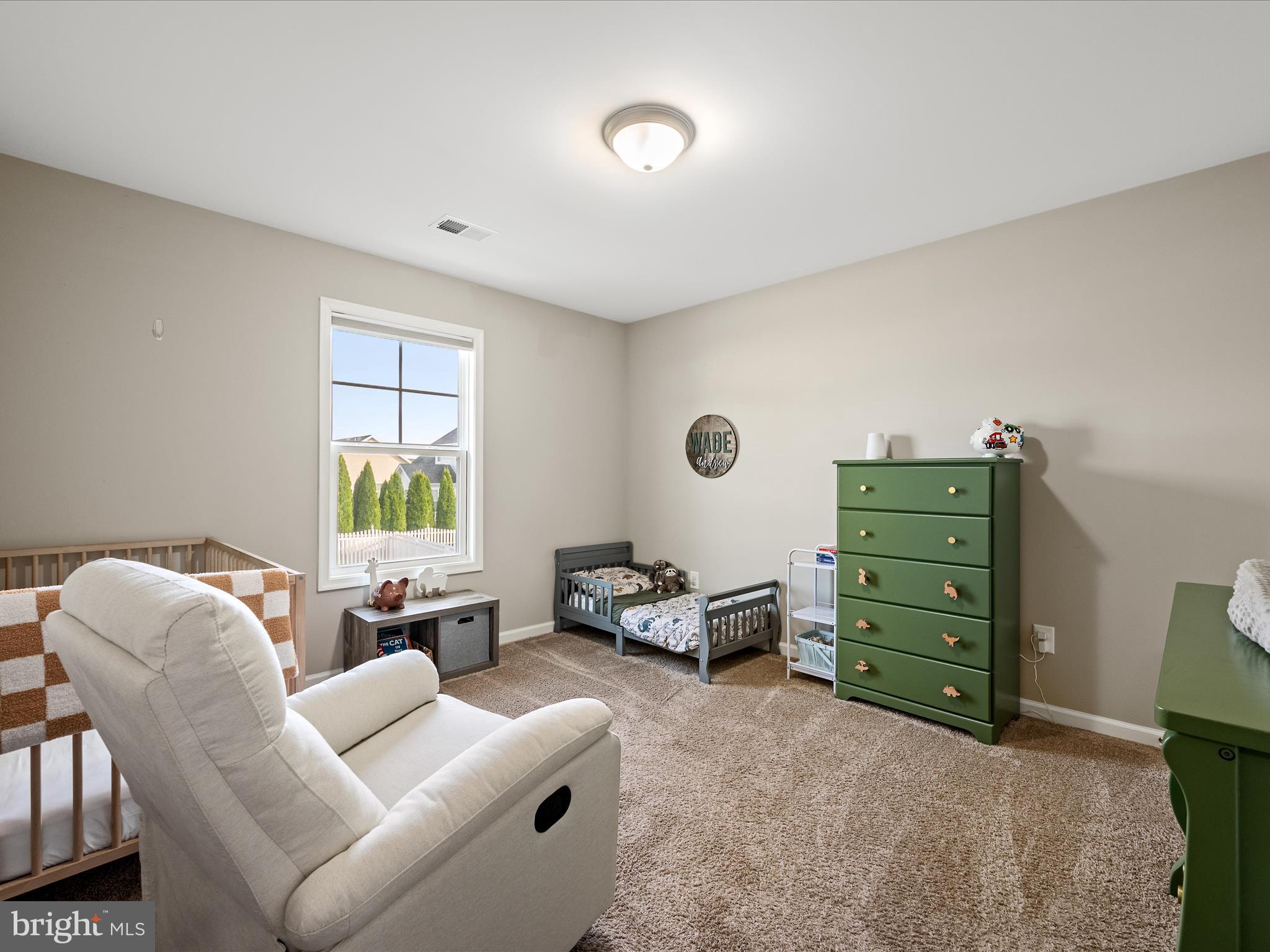 STONEY RIDGE ESTATES - Residential