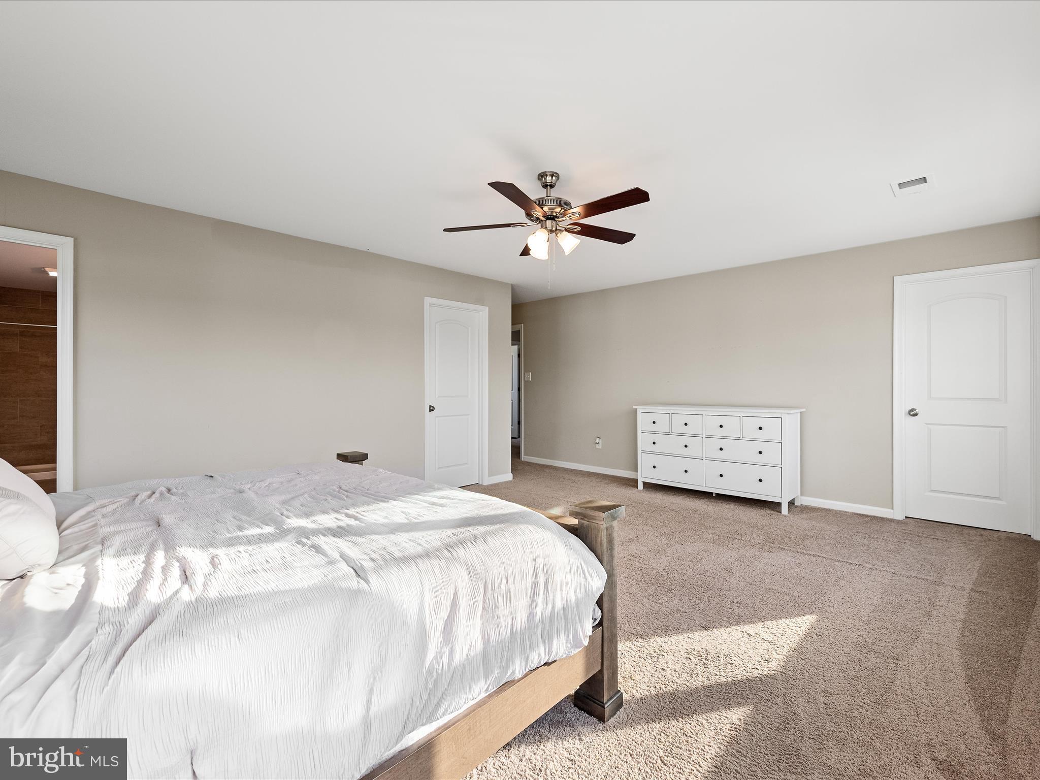 STONEY RIDGE ESTATES - Residential