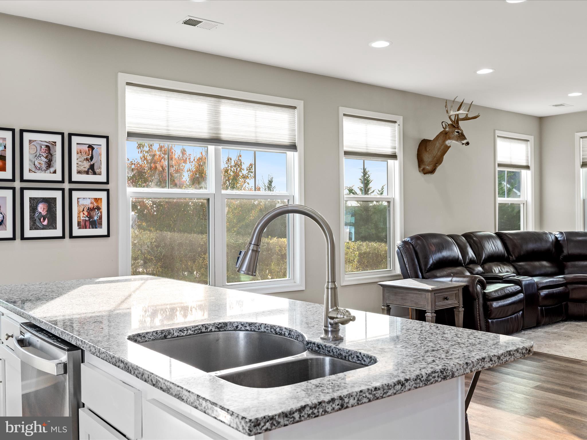 STONEY RIDGE ESTATES - Residential