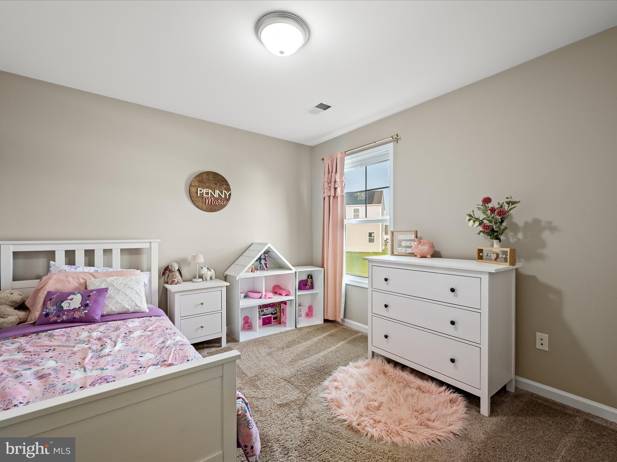 STONEY RIDGE ESTATES - Residential