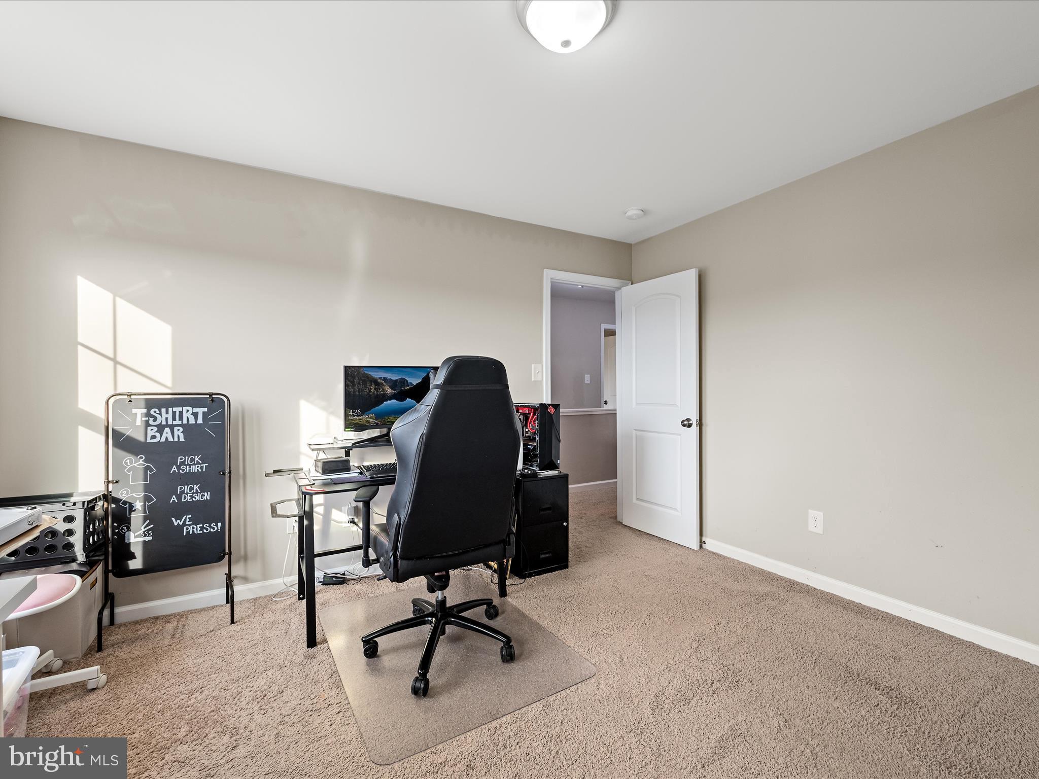 STONEY RIDGE ESTATES - Residential