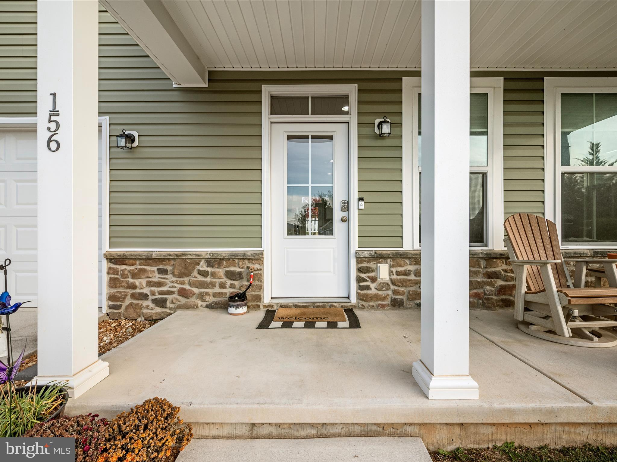 STONEY RIDGE ESTATES - Residential