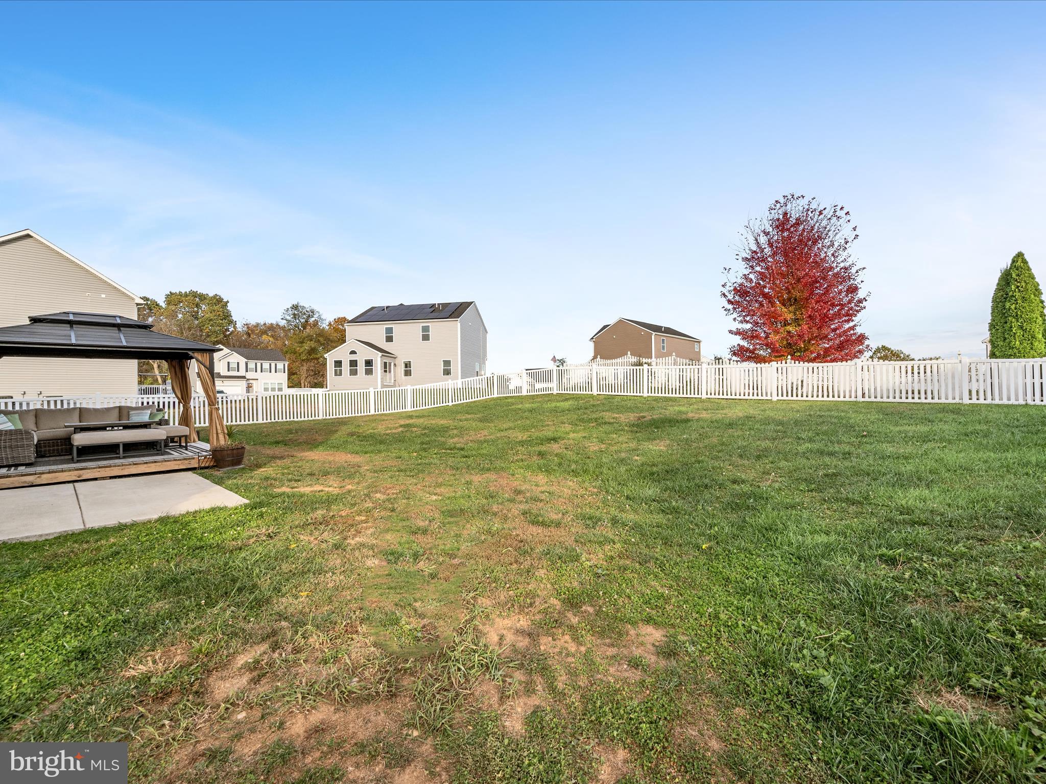 STONEY RIDGE ESTATES - Residential