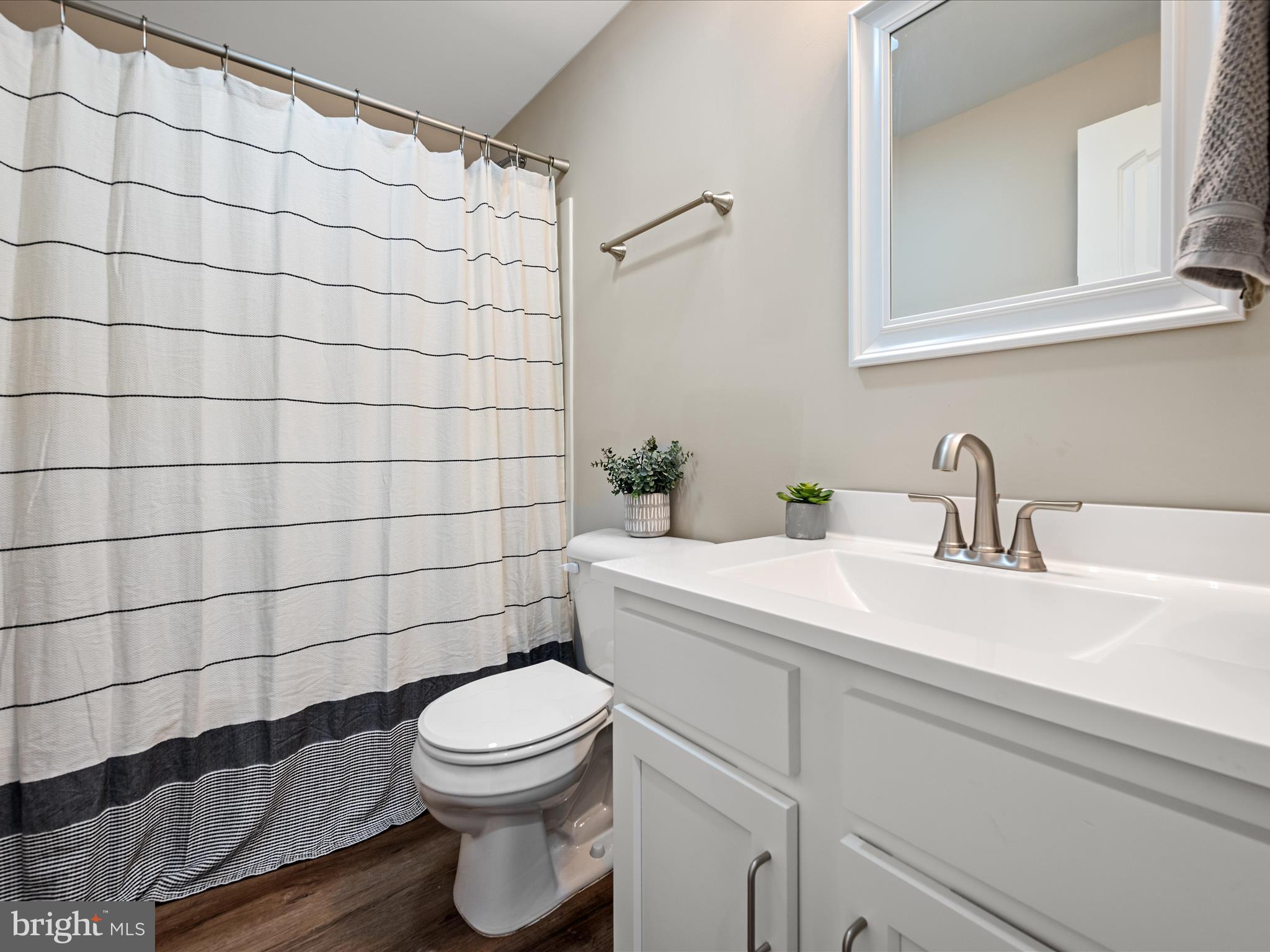 STONEY RIDGE ESTATES - Residential