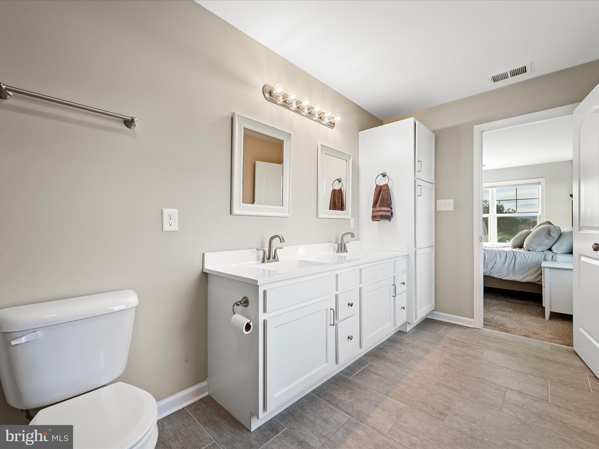 STONEY RIDGE ESTATES - Residential