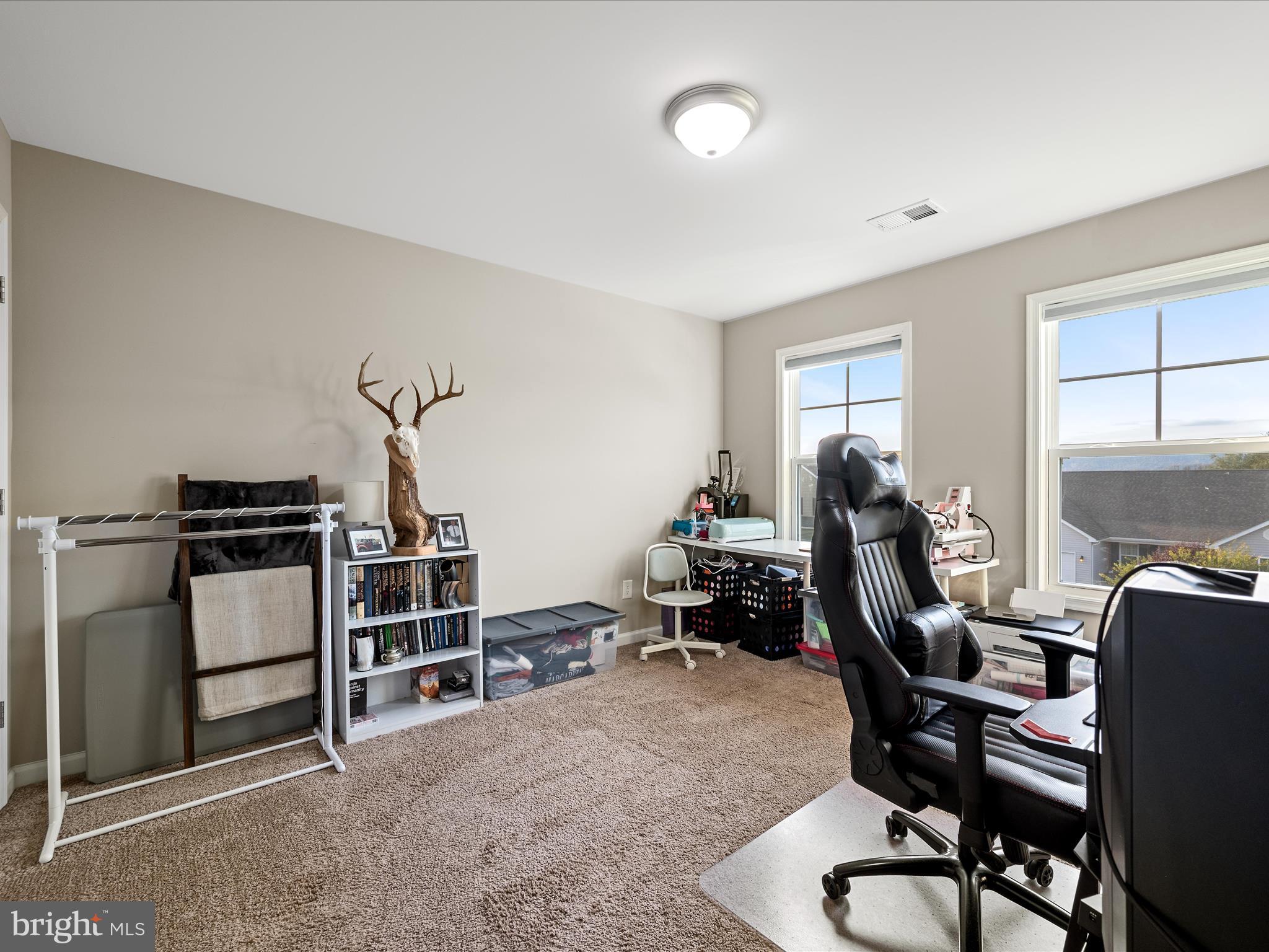 STONEY RIDGE ESTATES - Residential