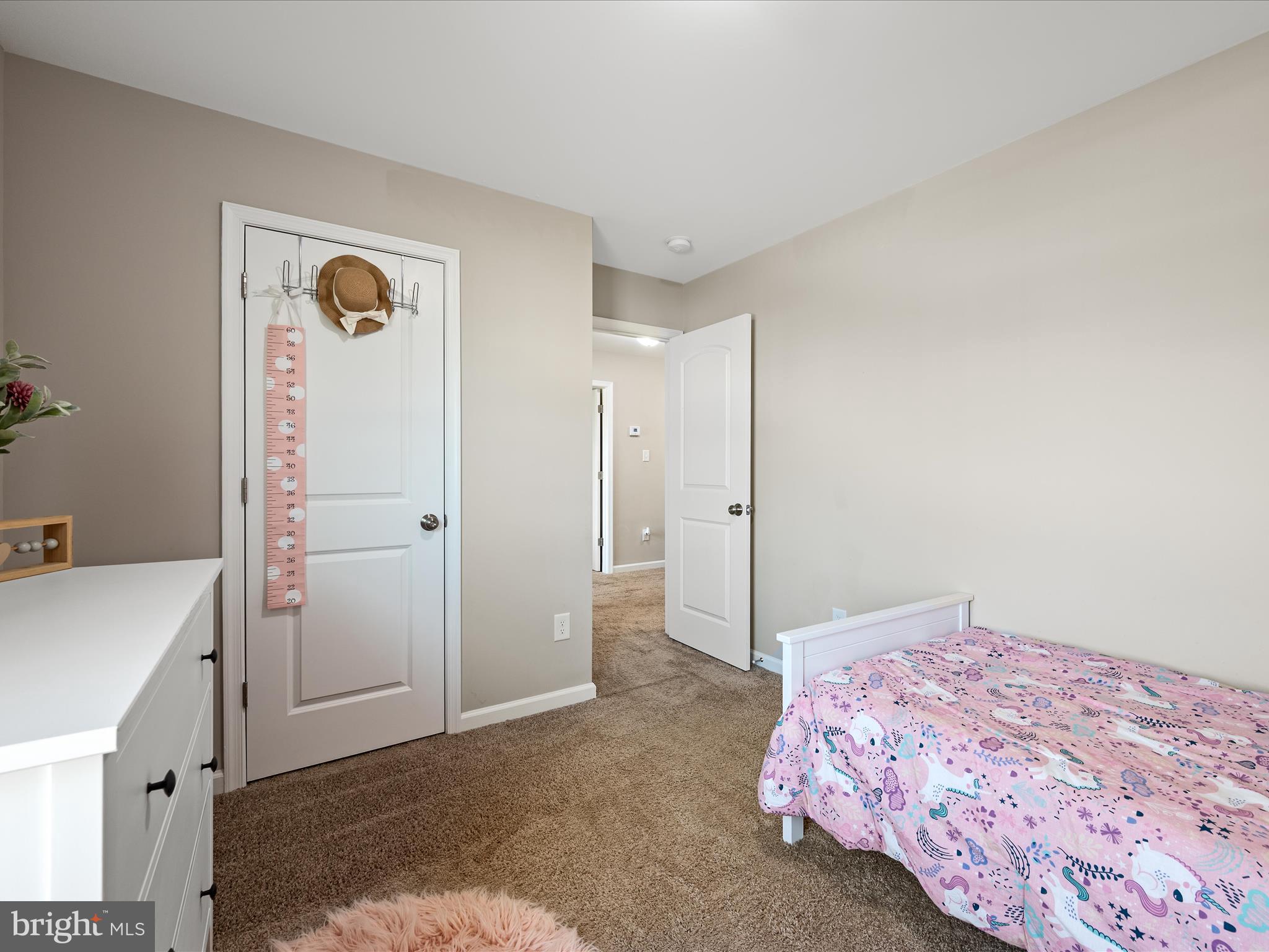 STONEY RIDGE ESTATES - Residential