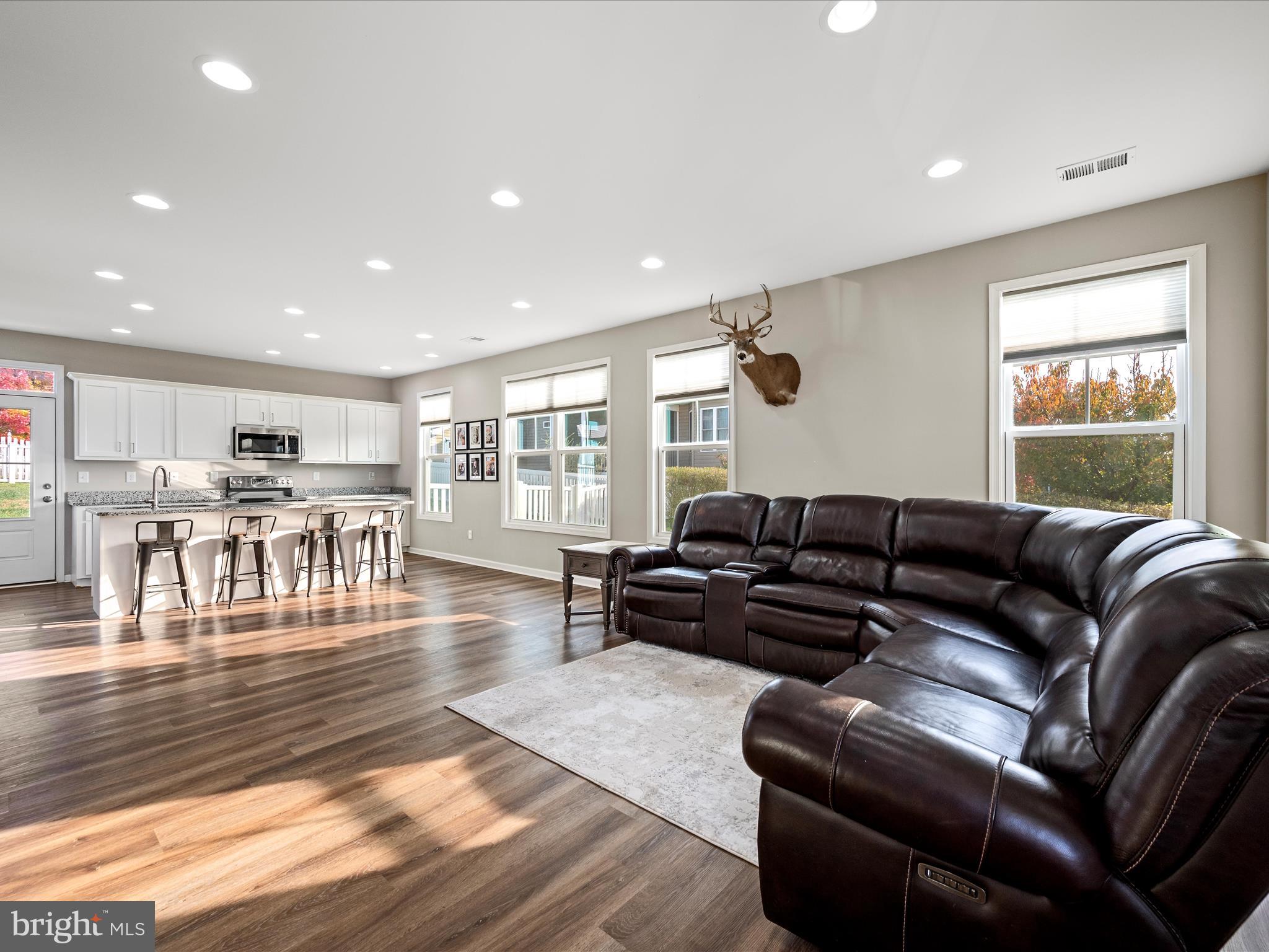 STONEY RIDGE ESTATES - Residential