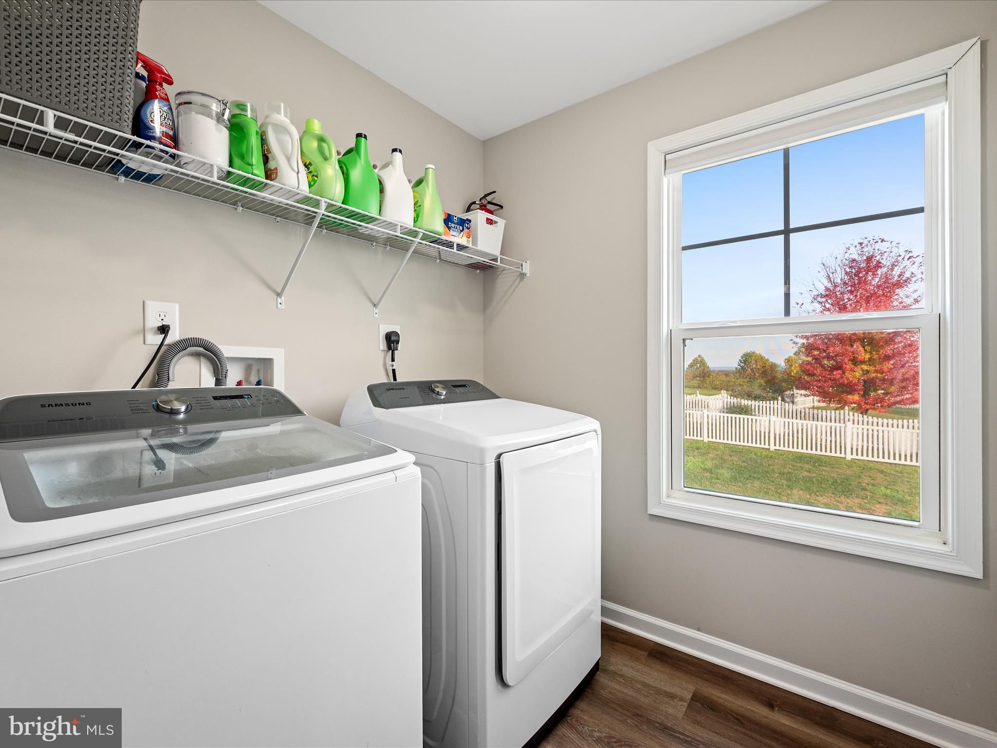 STONEY RIDGE ESTATES - Residential