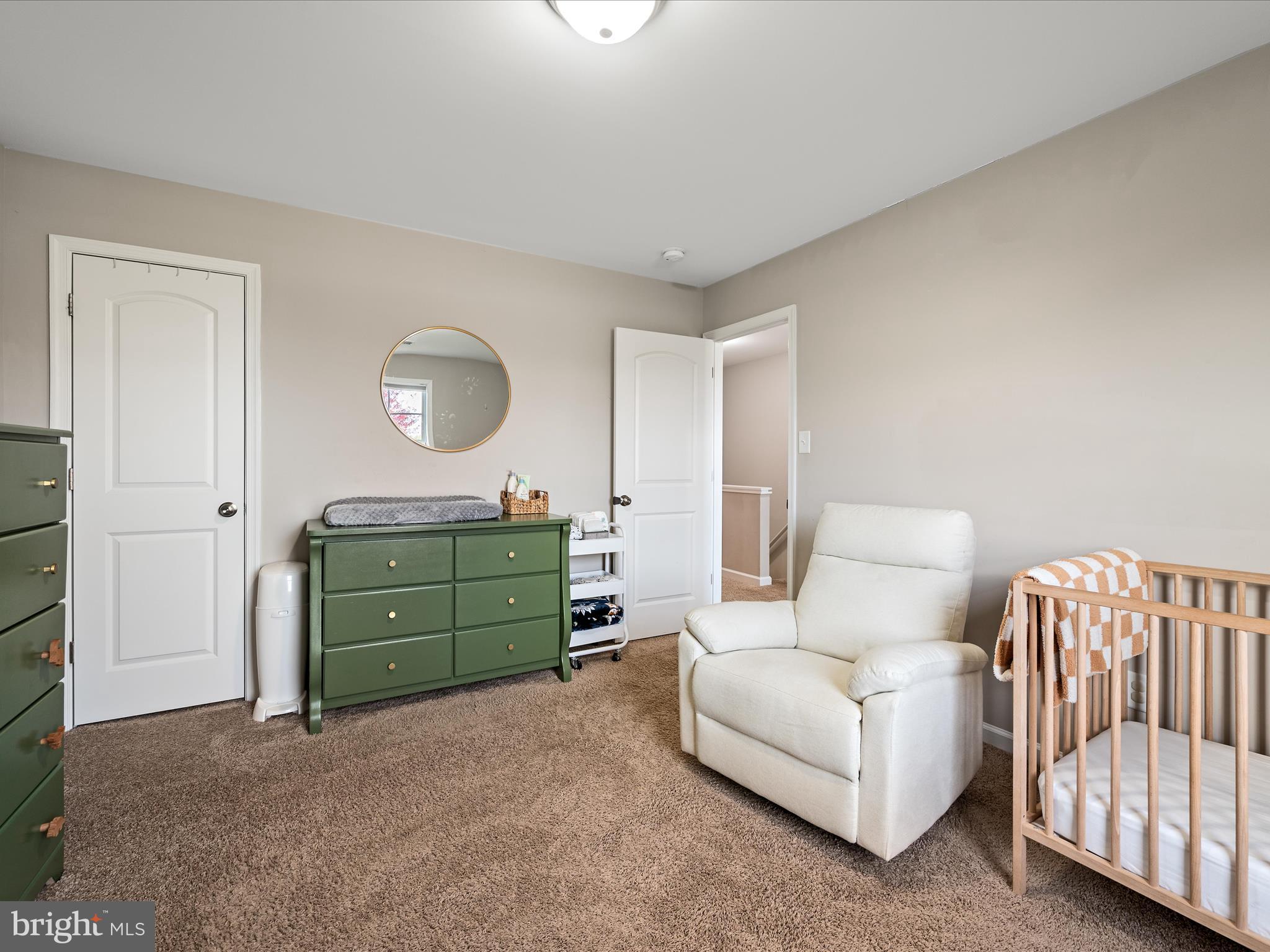 STONEY RIDGE ESTATES - Residential