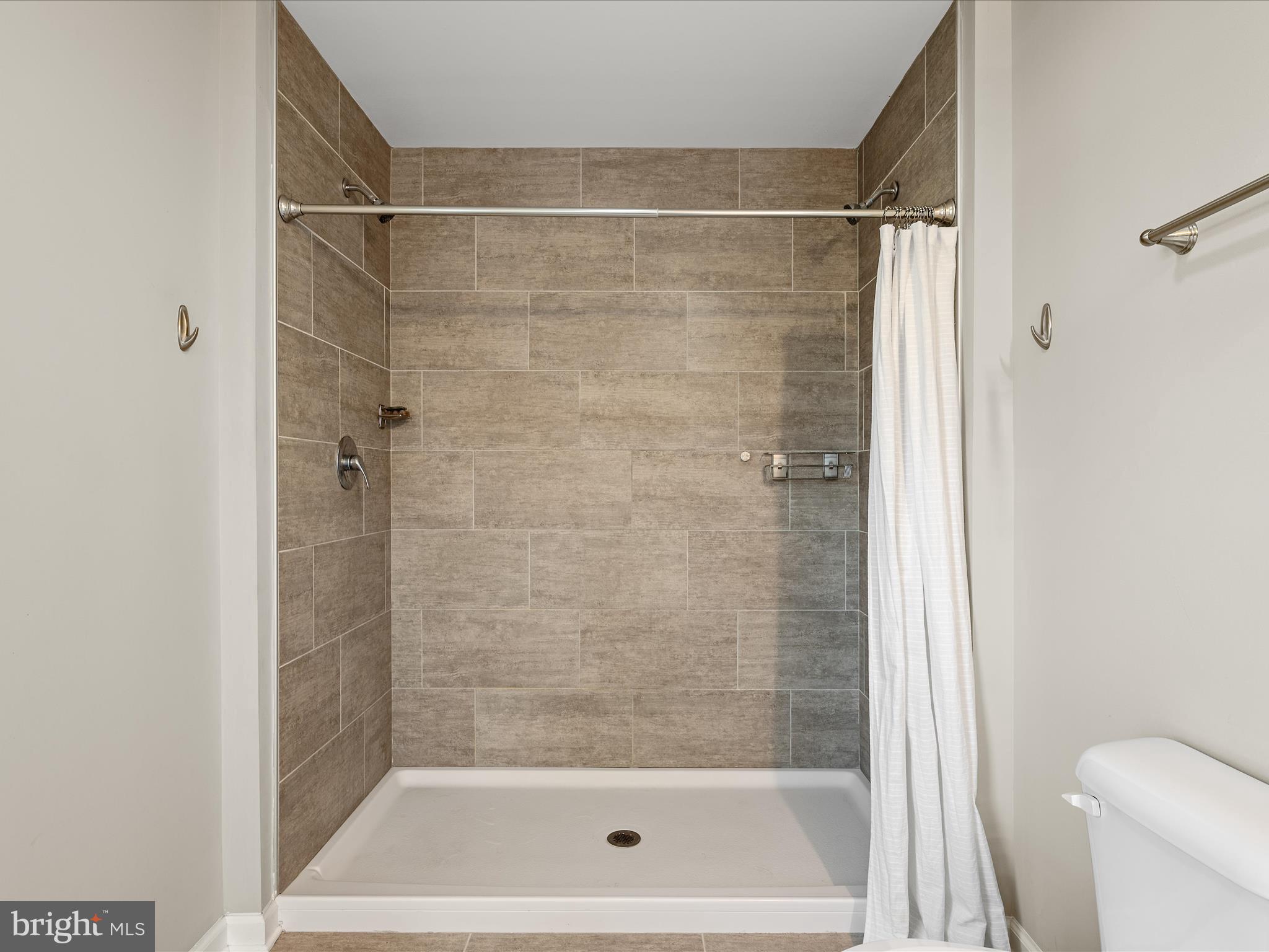 STONEY RIDGE ESTATES - Residential