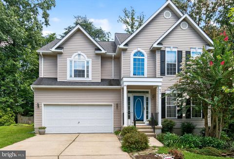 634 ROBINSON STATION ROAD SEVERNA PARK MD 21146
