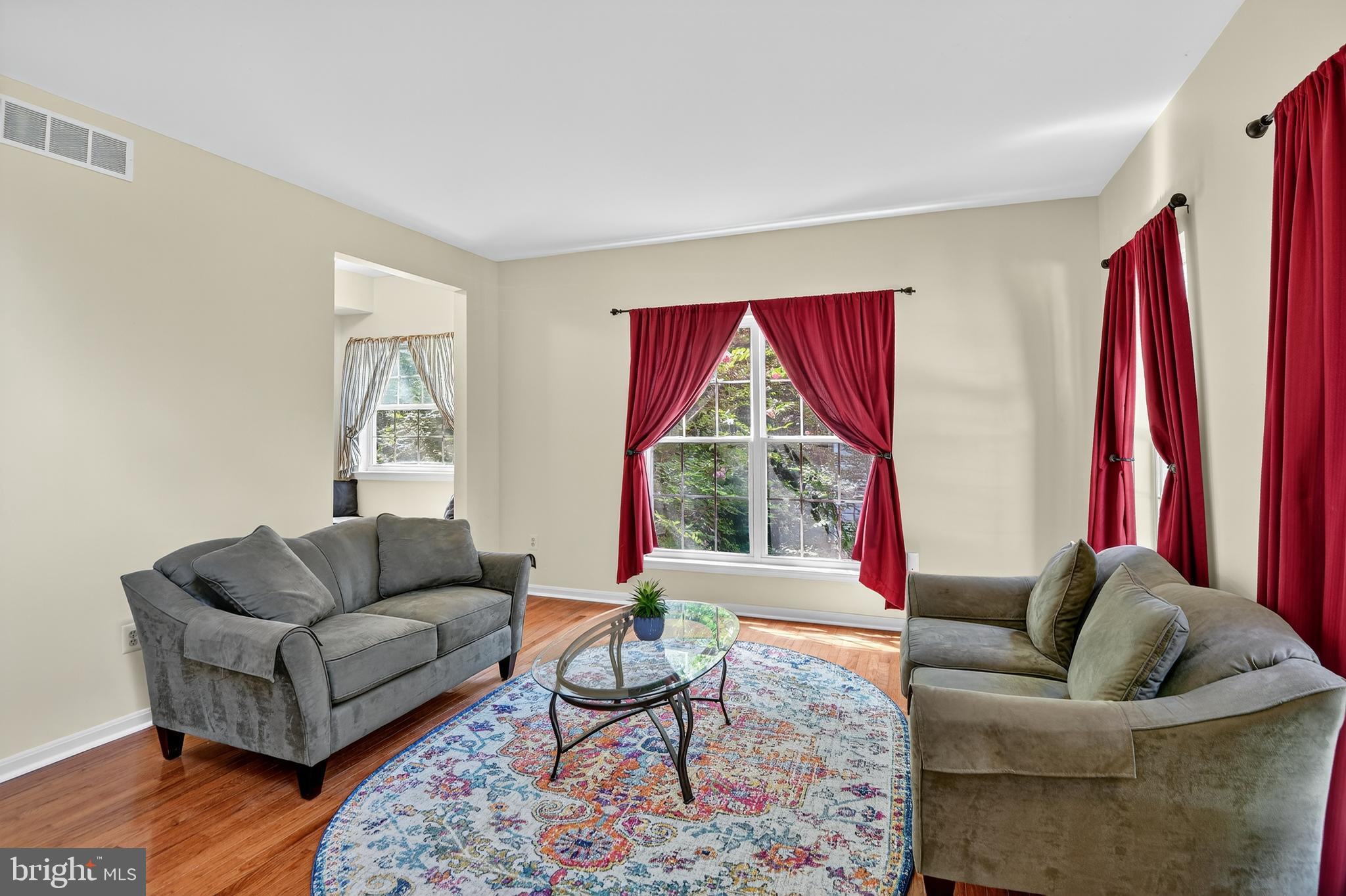 634 ROBINSON STATION ROAD