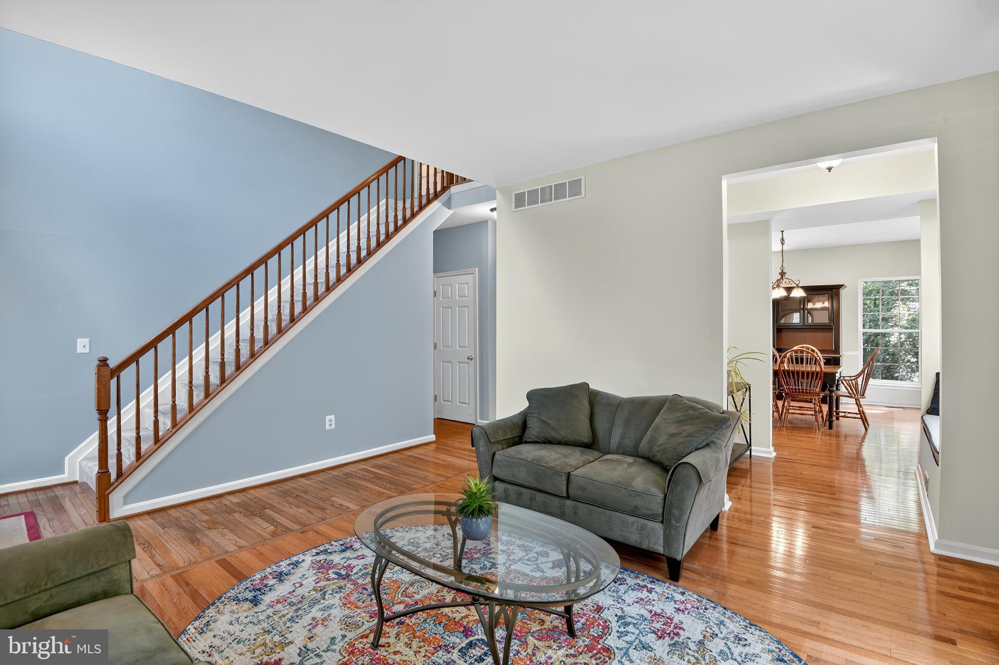 634 ROBINSON STATION ROAD