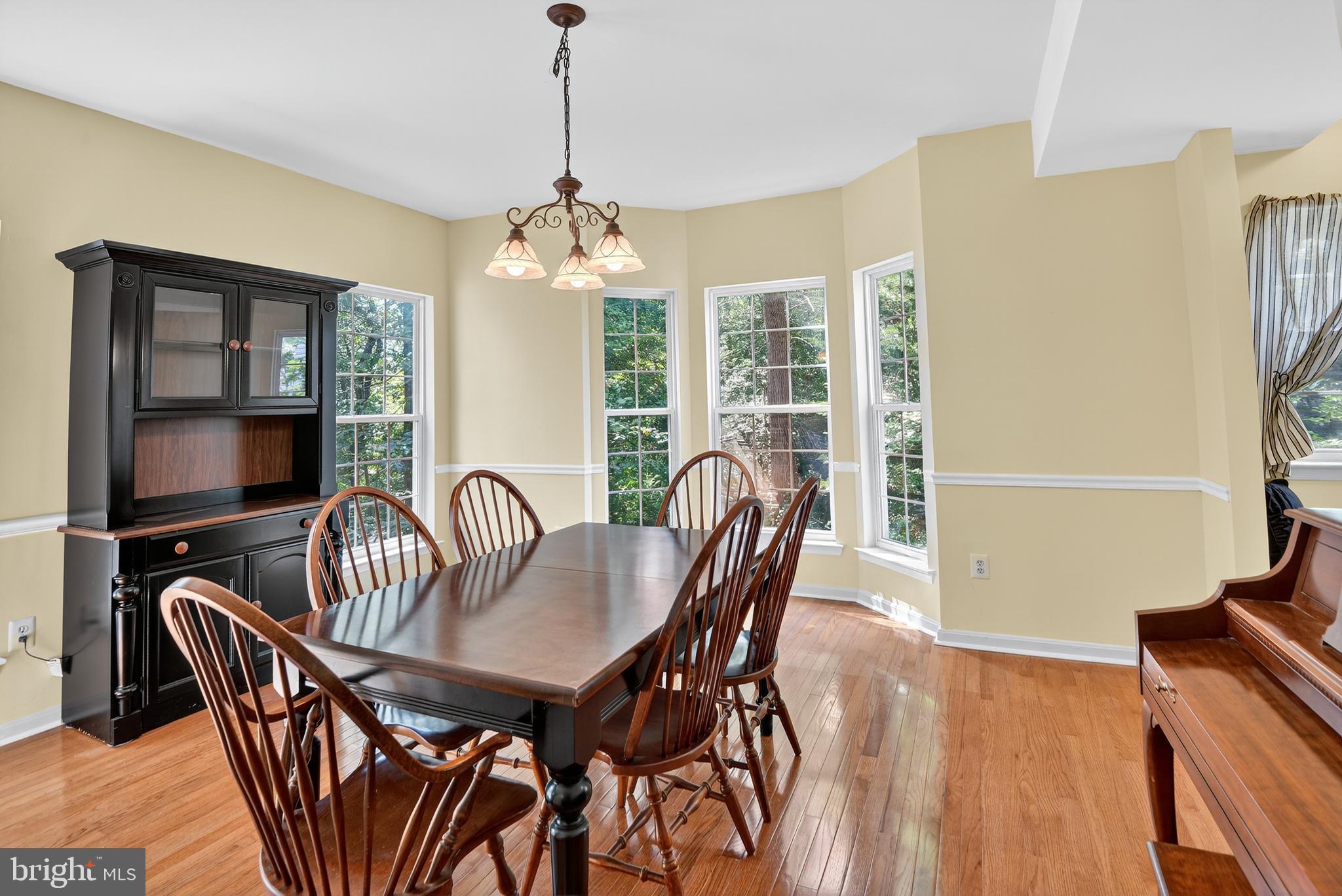 634 ROBINSON STATION ROAD