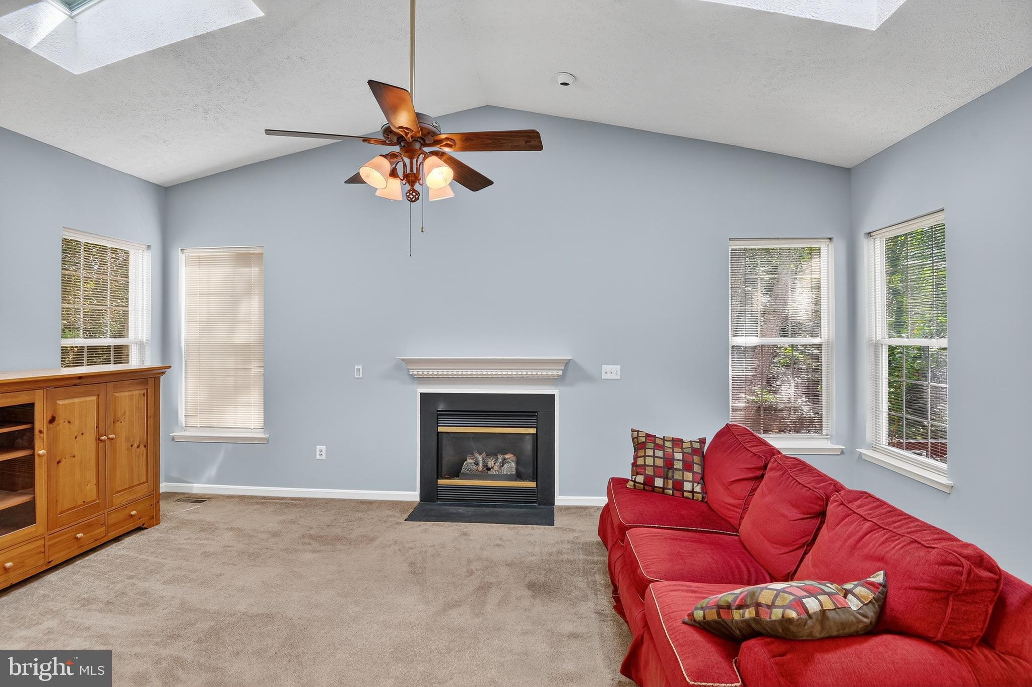 634 ROBINSON STATION ROAD