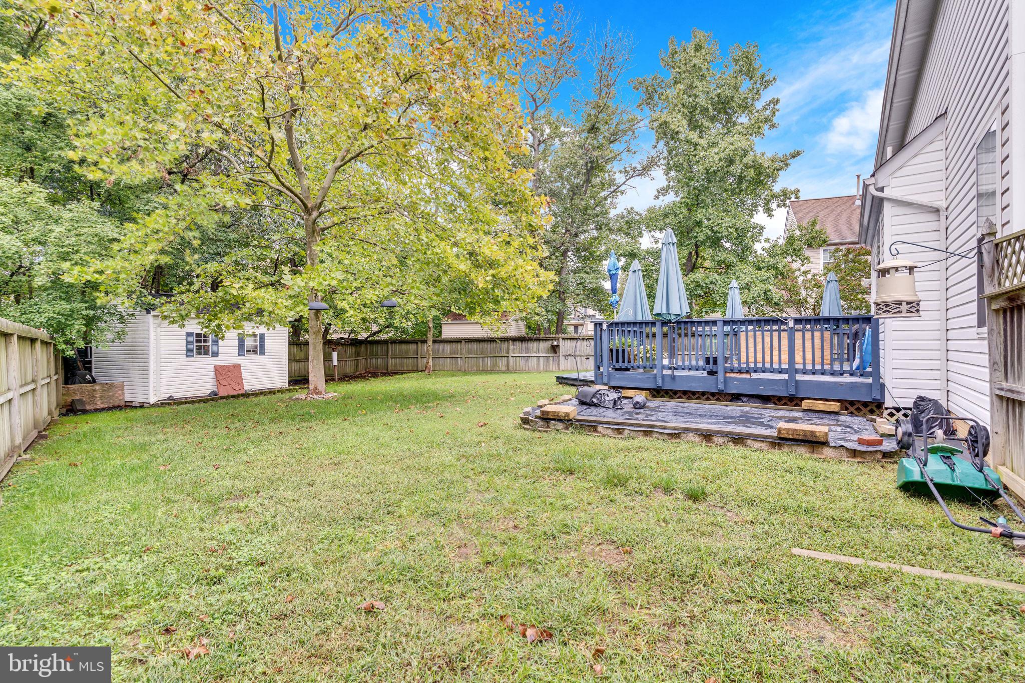 ASHFORD - Residential