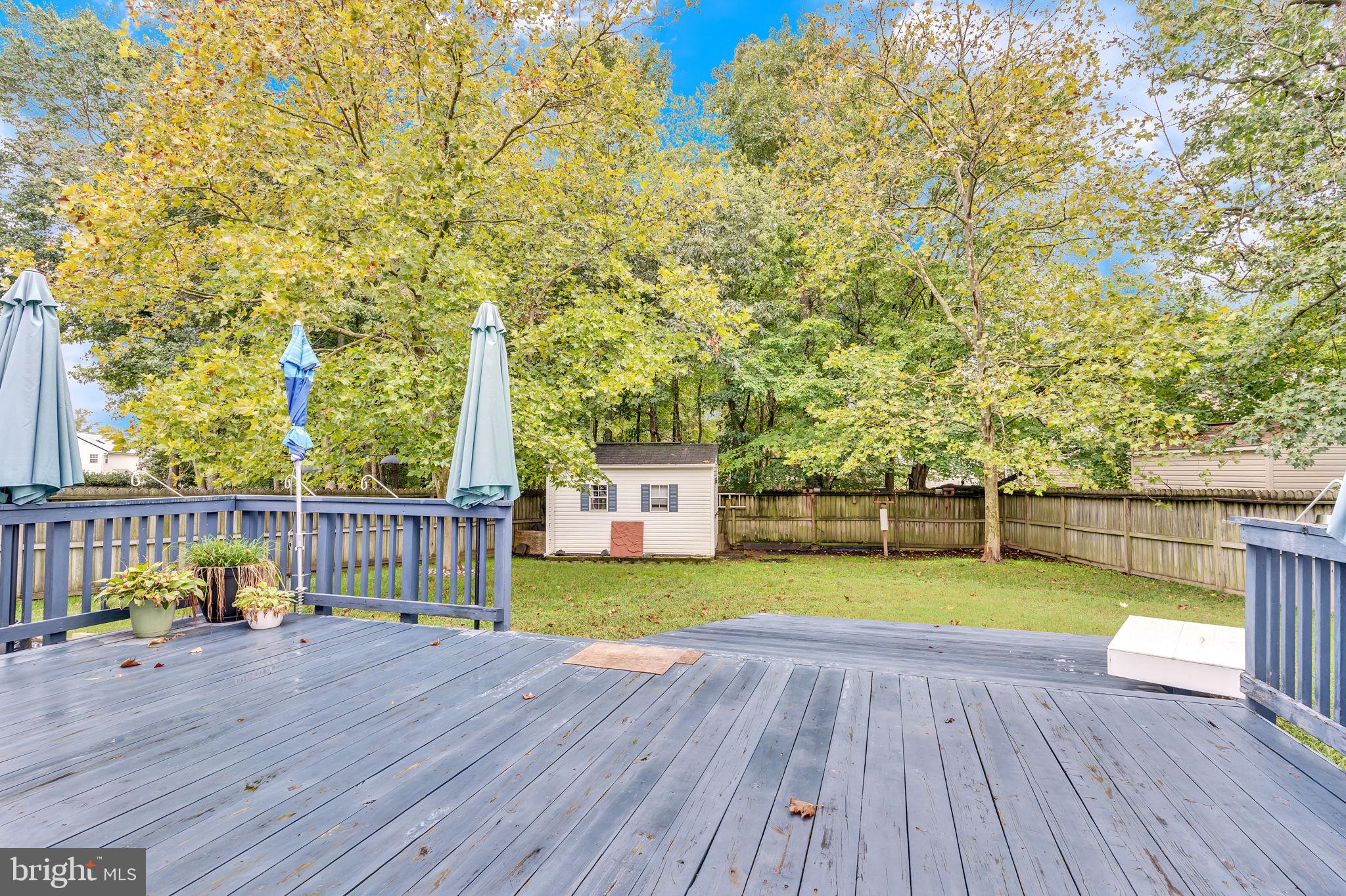 ASHFORD - Residential