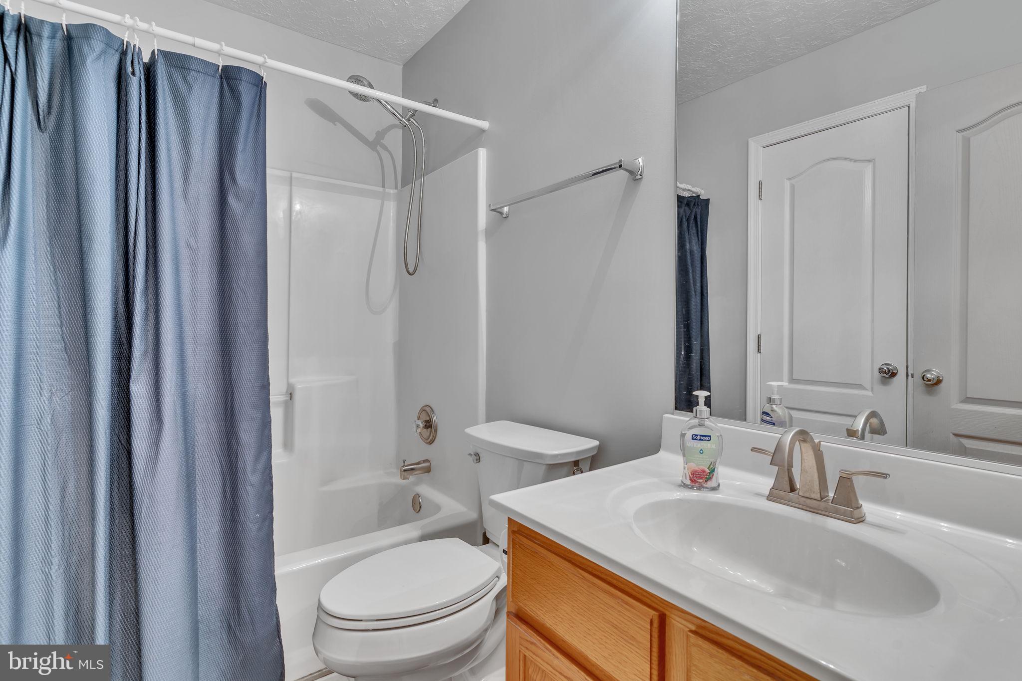 ASHFORD - Residential