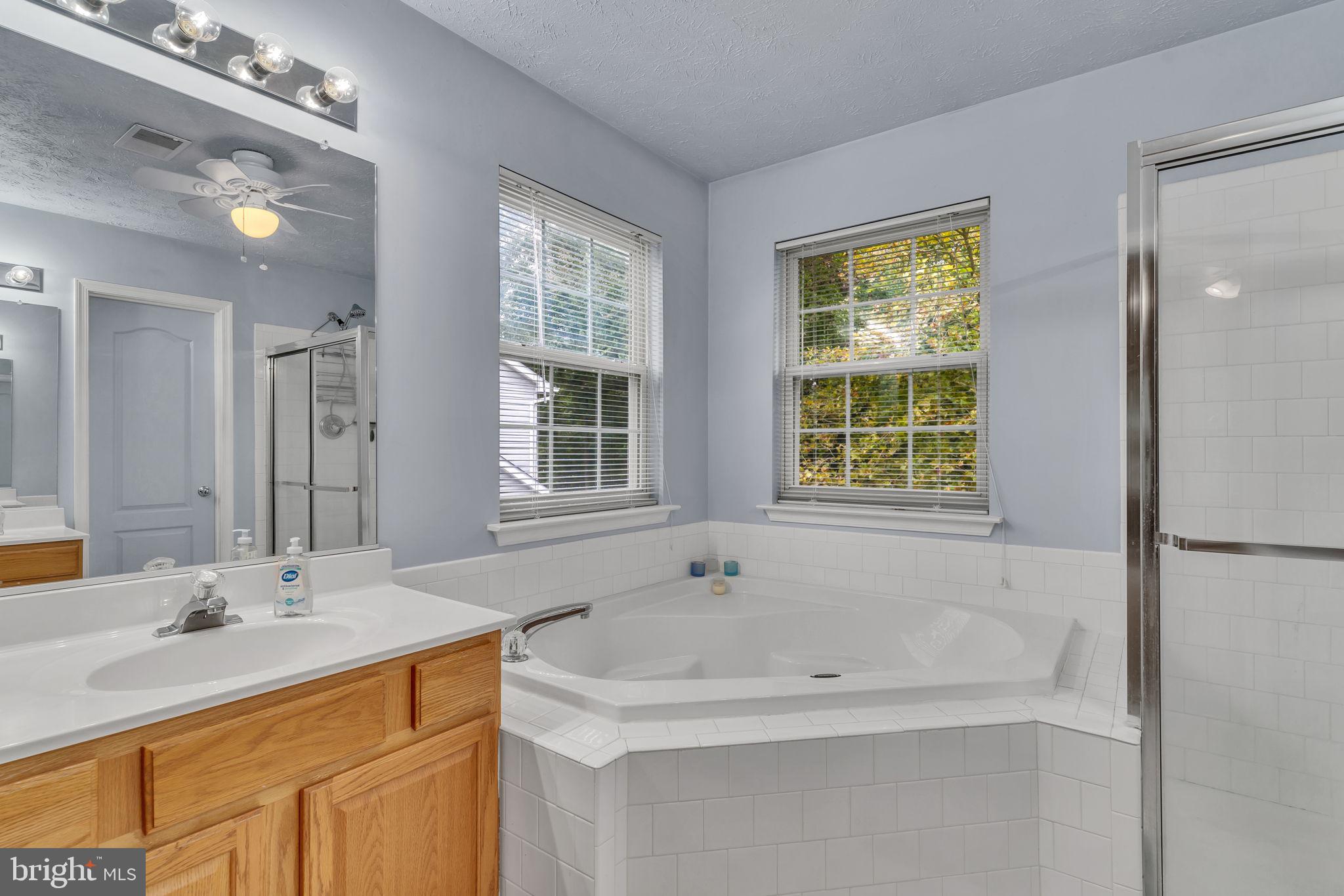 ASHFORD - Residential