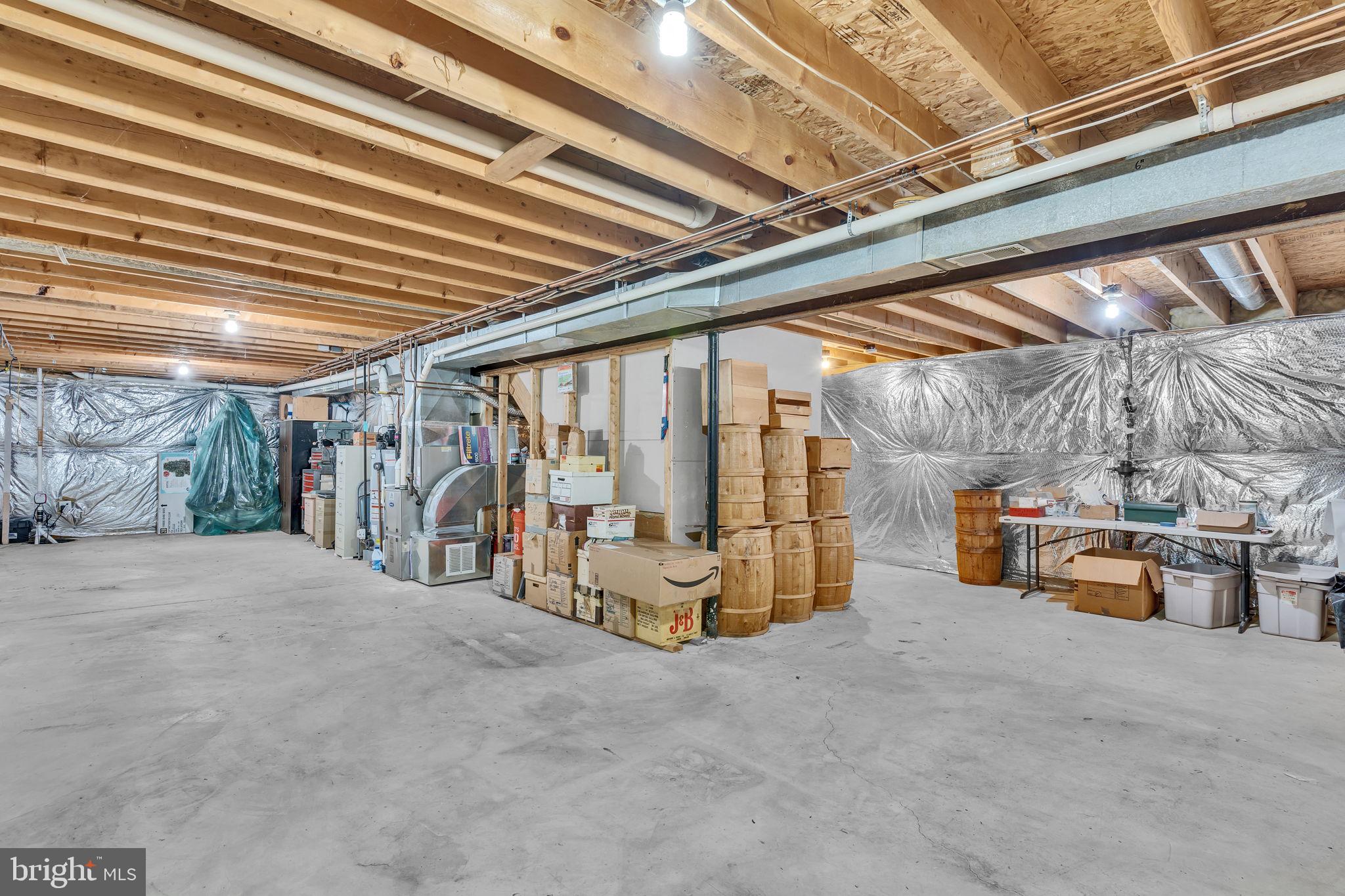 ASHFORD - Residential