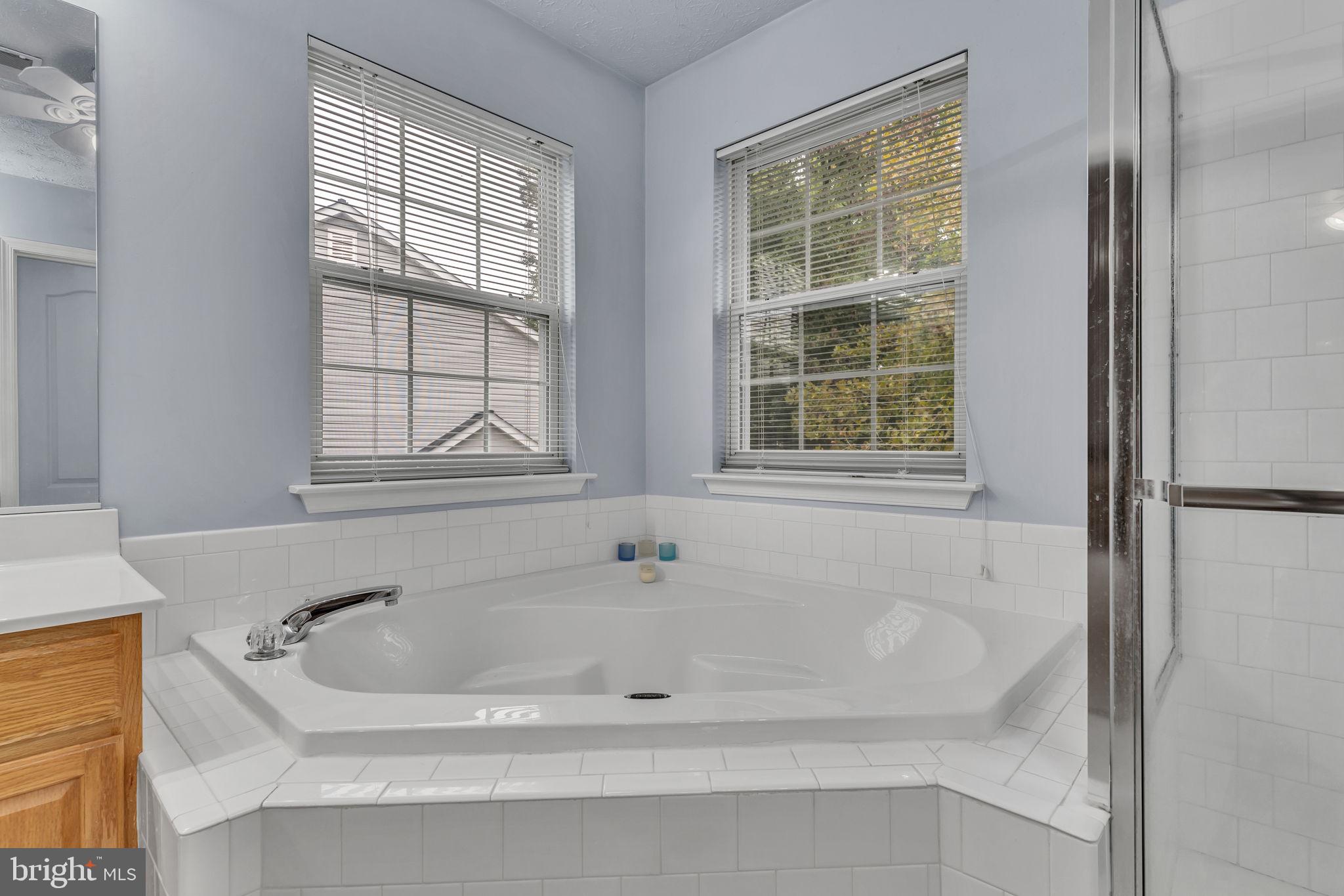 ASHFORD - Residential