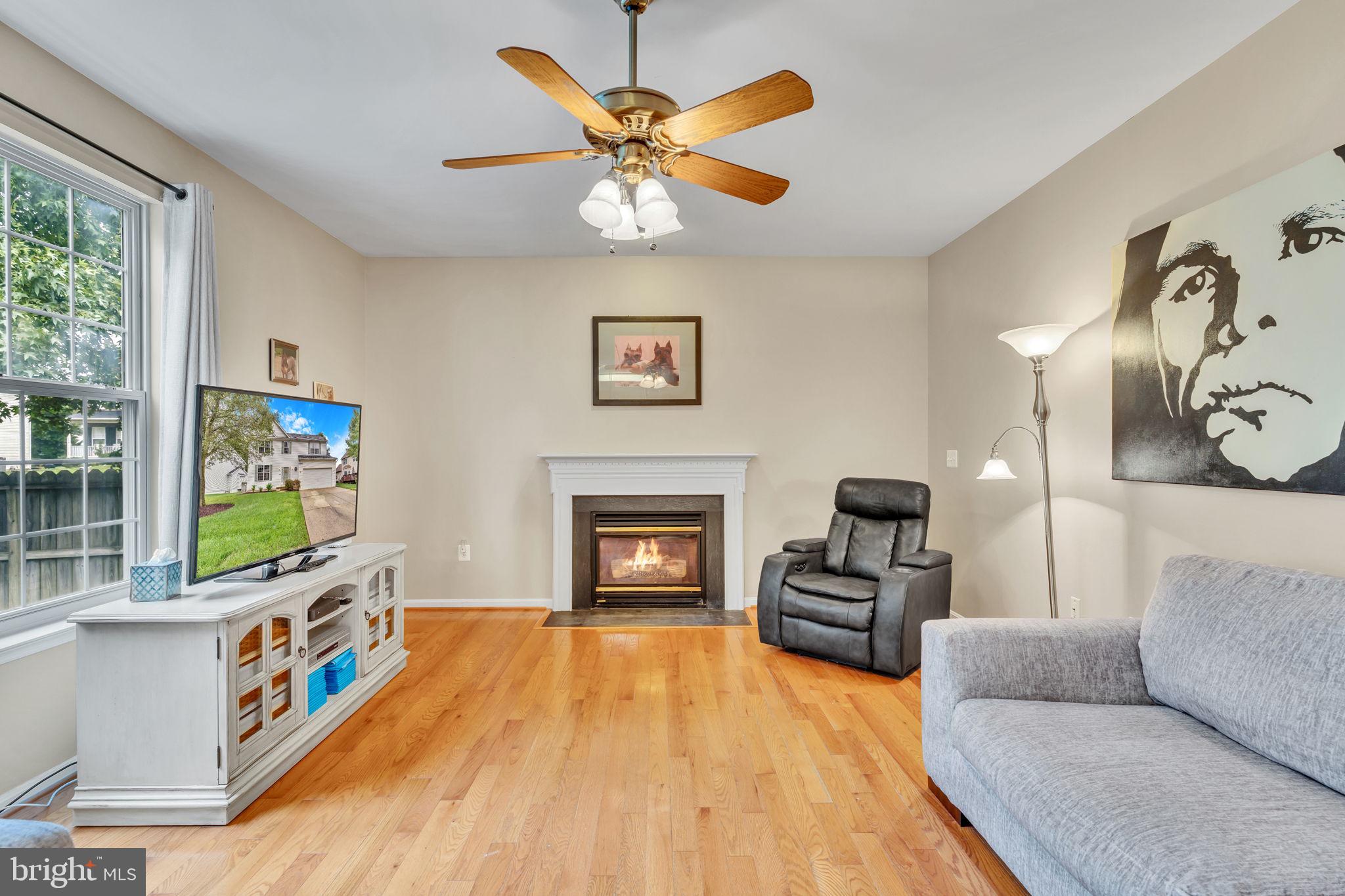 ASHFORD - Residential