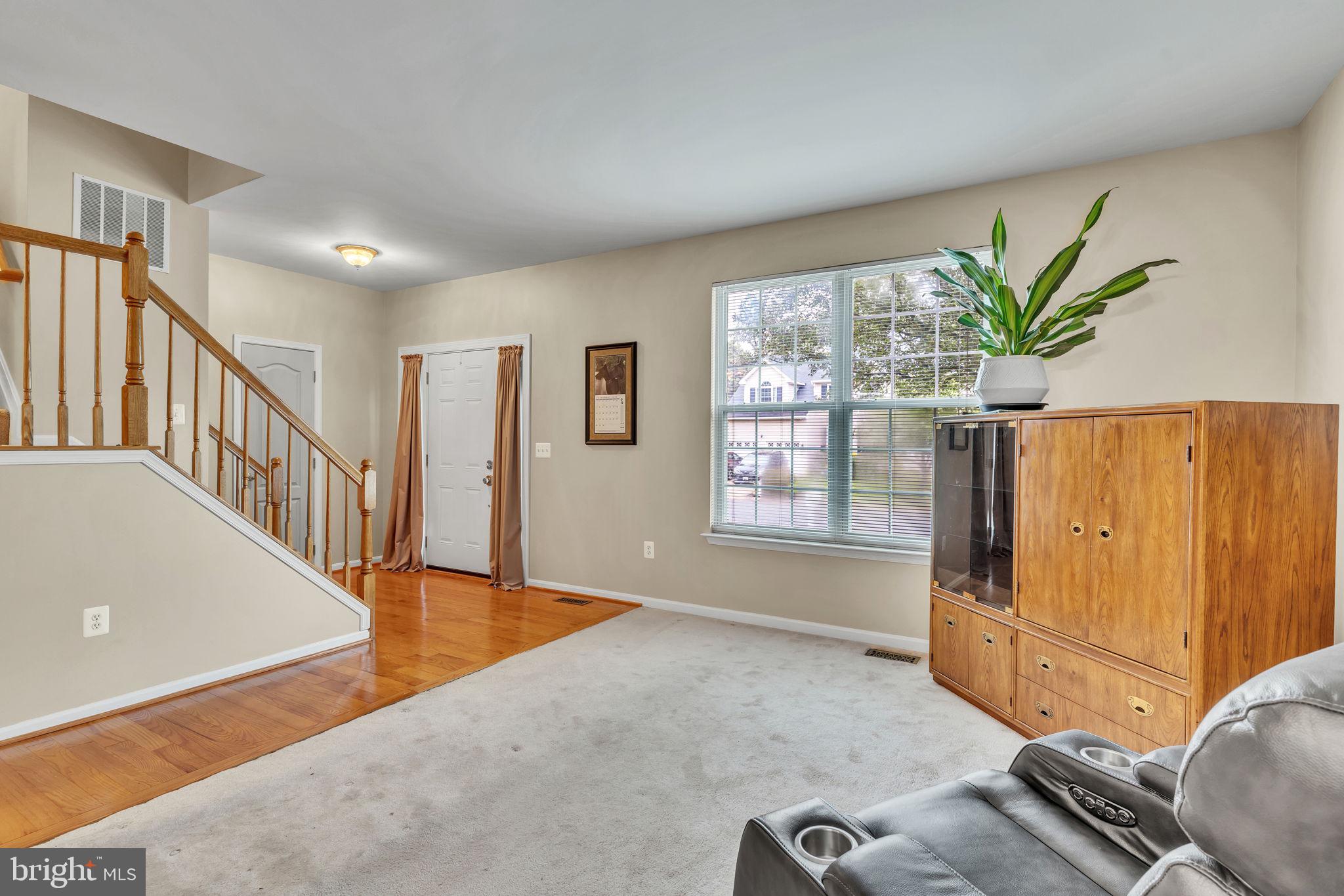 ASHFORD - Residential