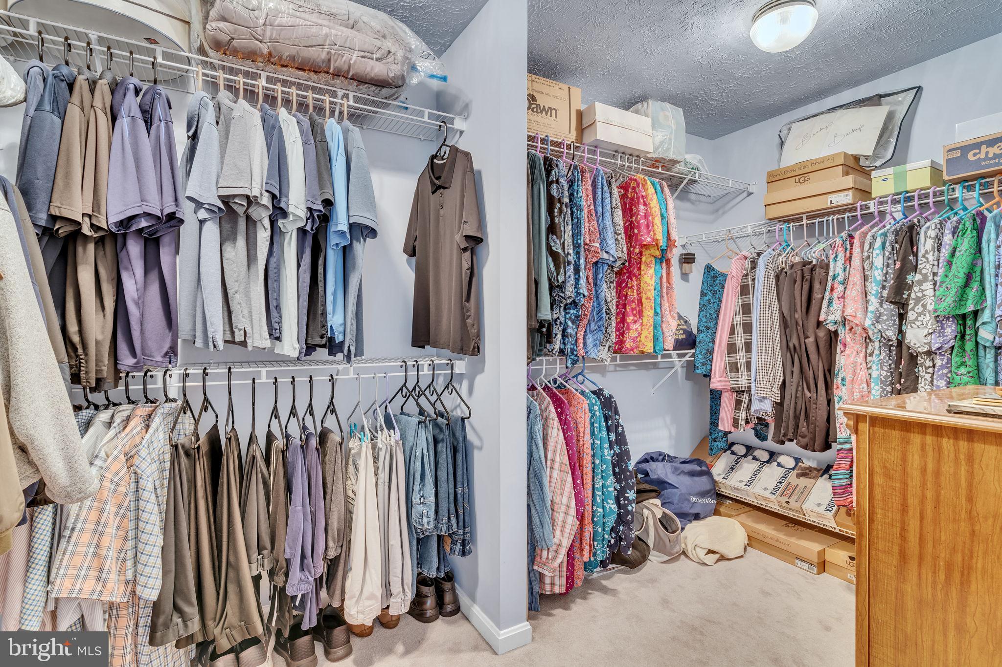 ASHFORD - Residential