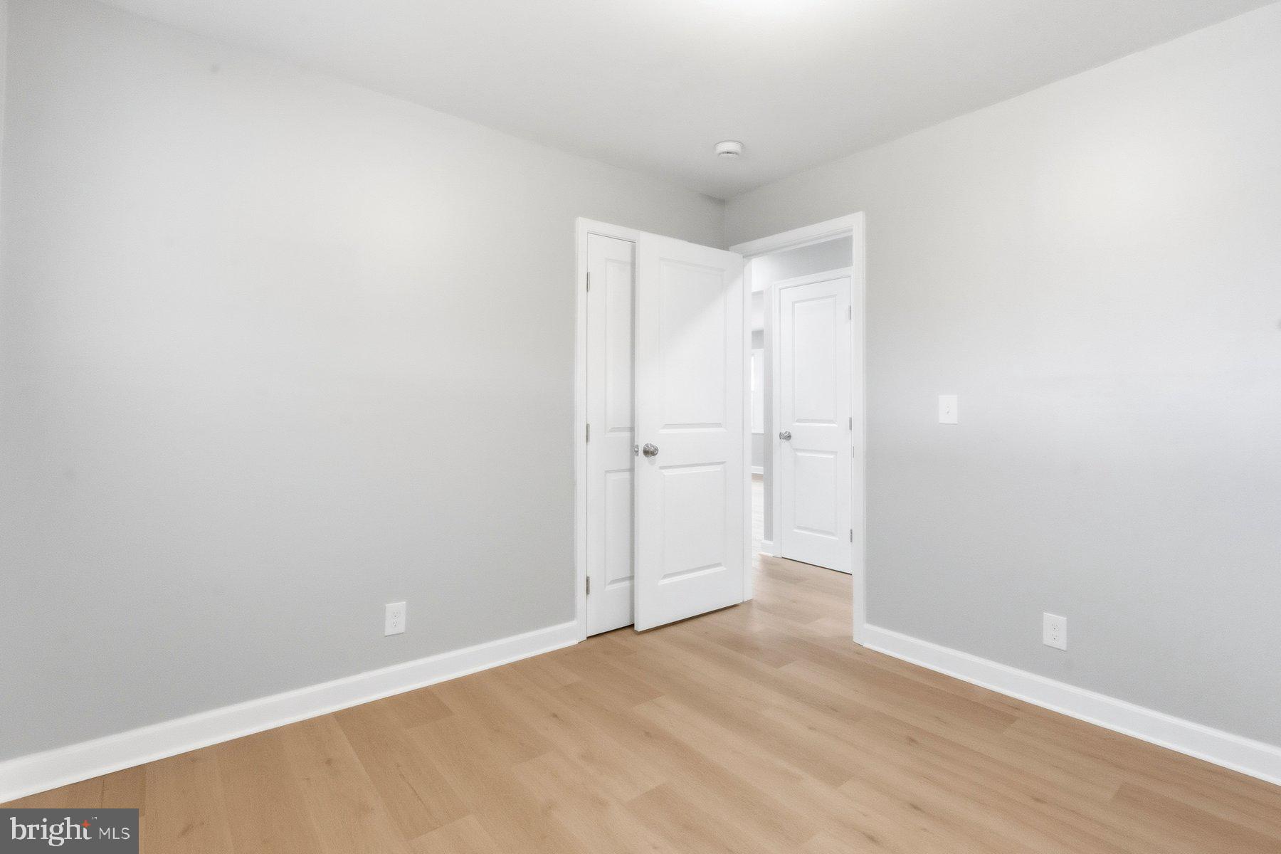 ABERDEEN HILLS - Residential