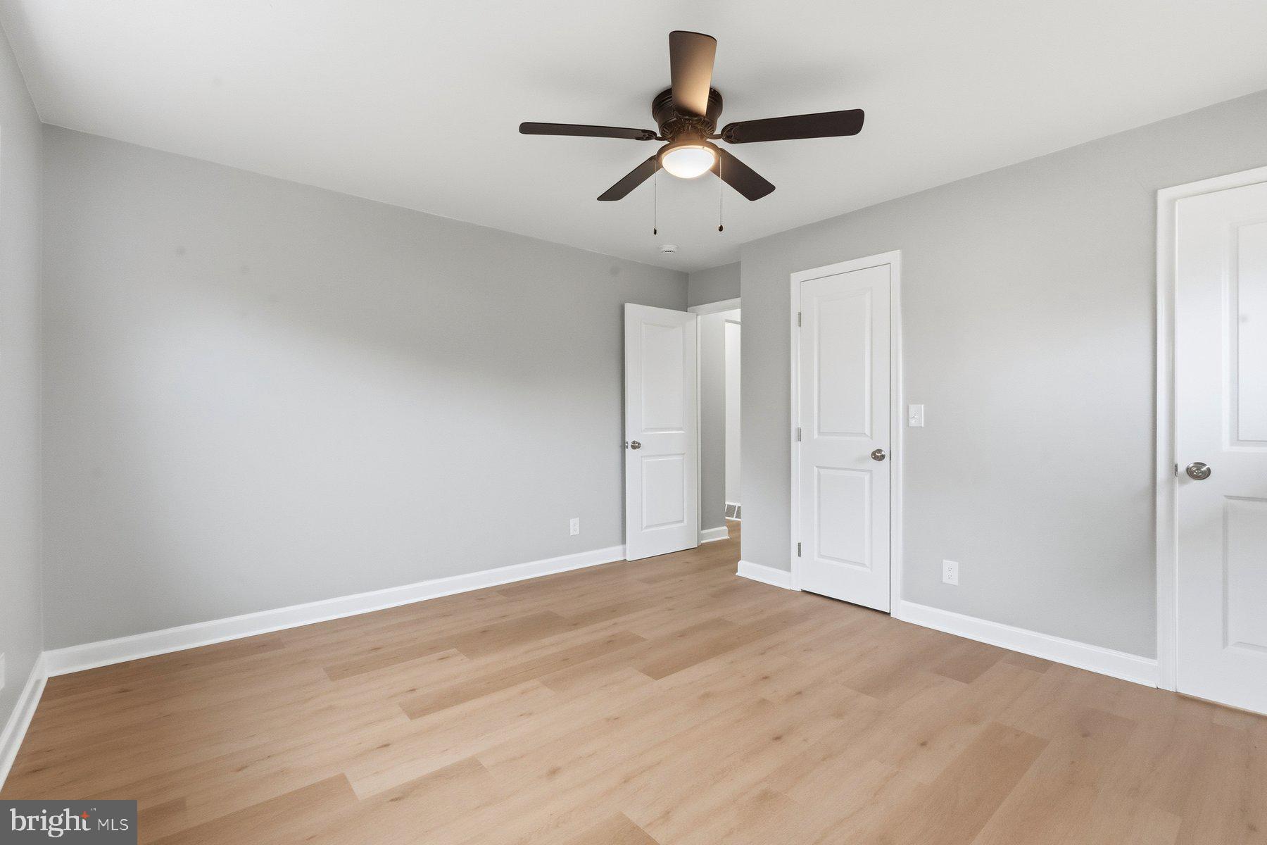 ABERDEEN HILLS - Residential