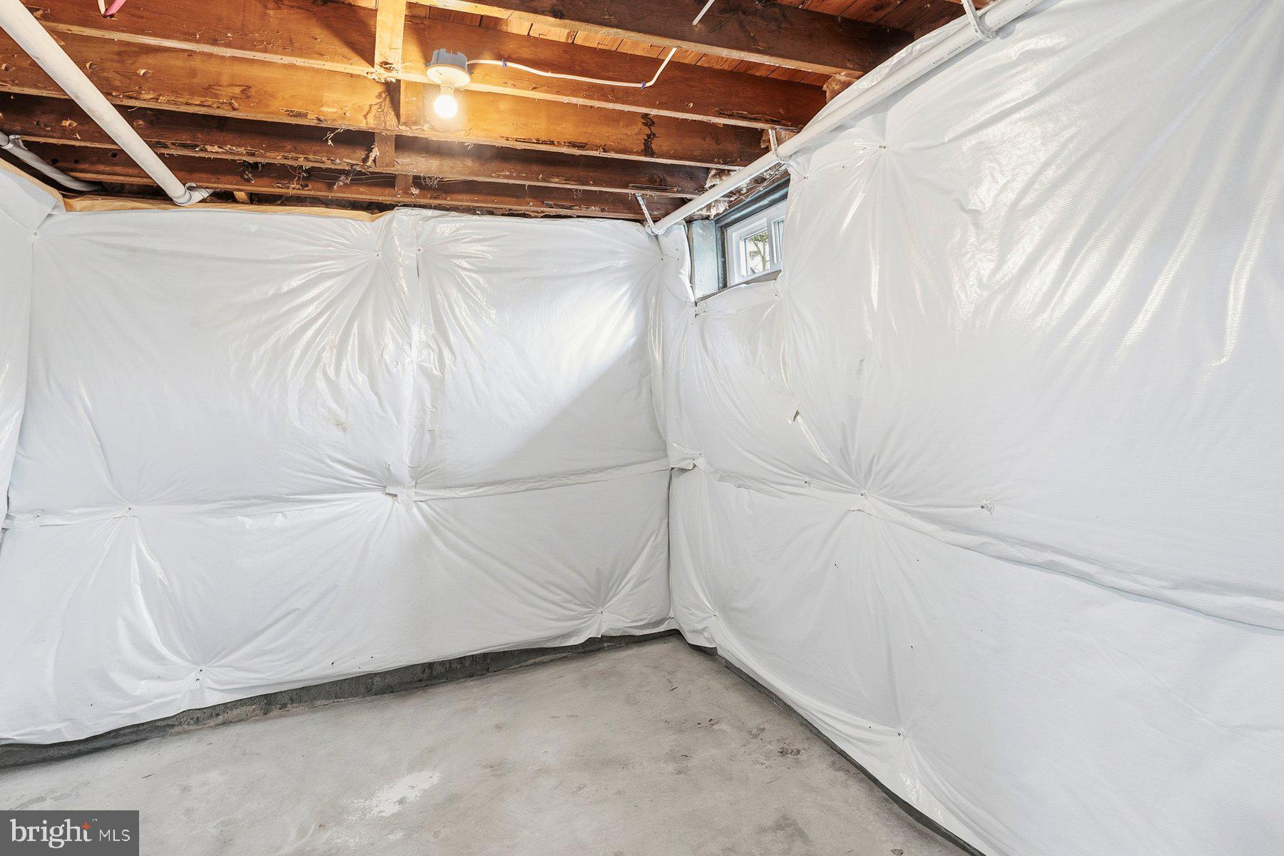 ABERDEEN HILLS - Residential