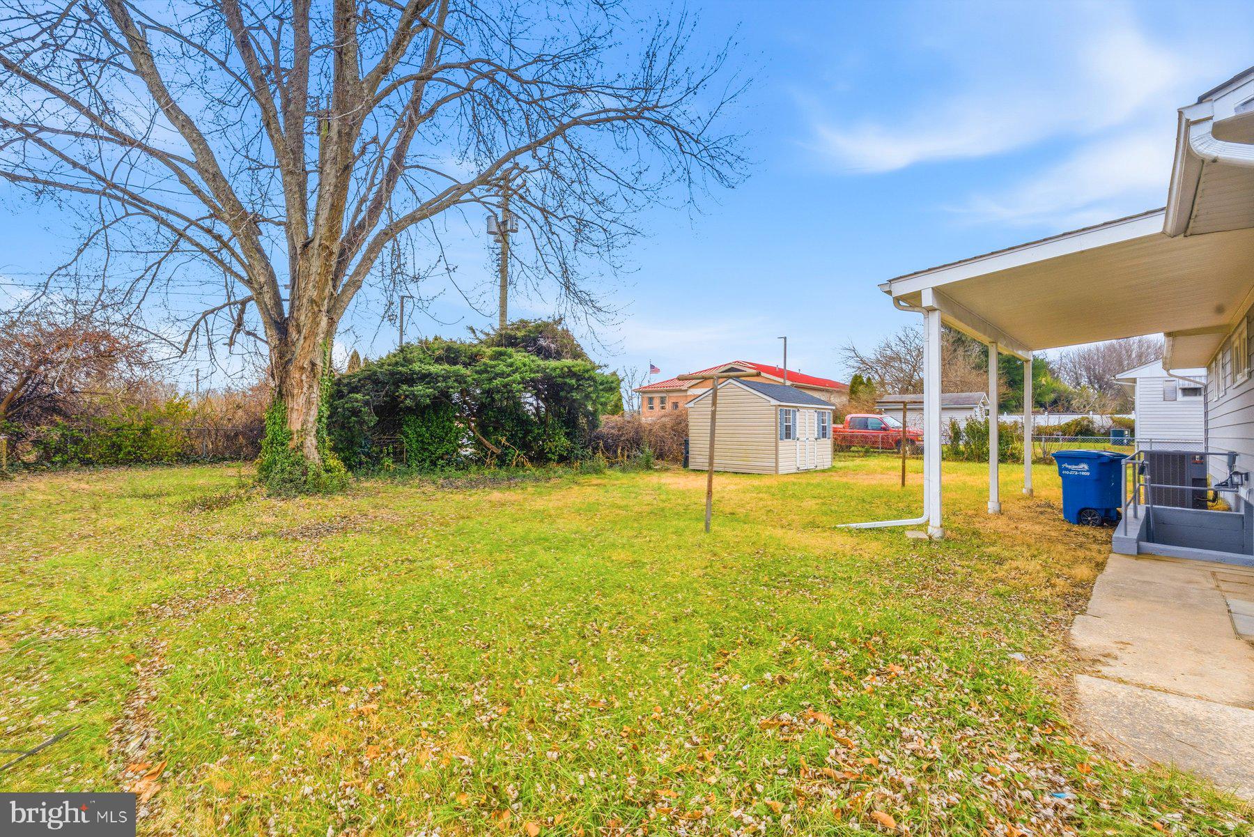 ABERDEEN HILLS - Residential