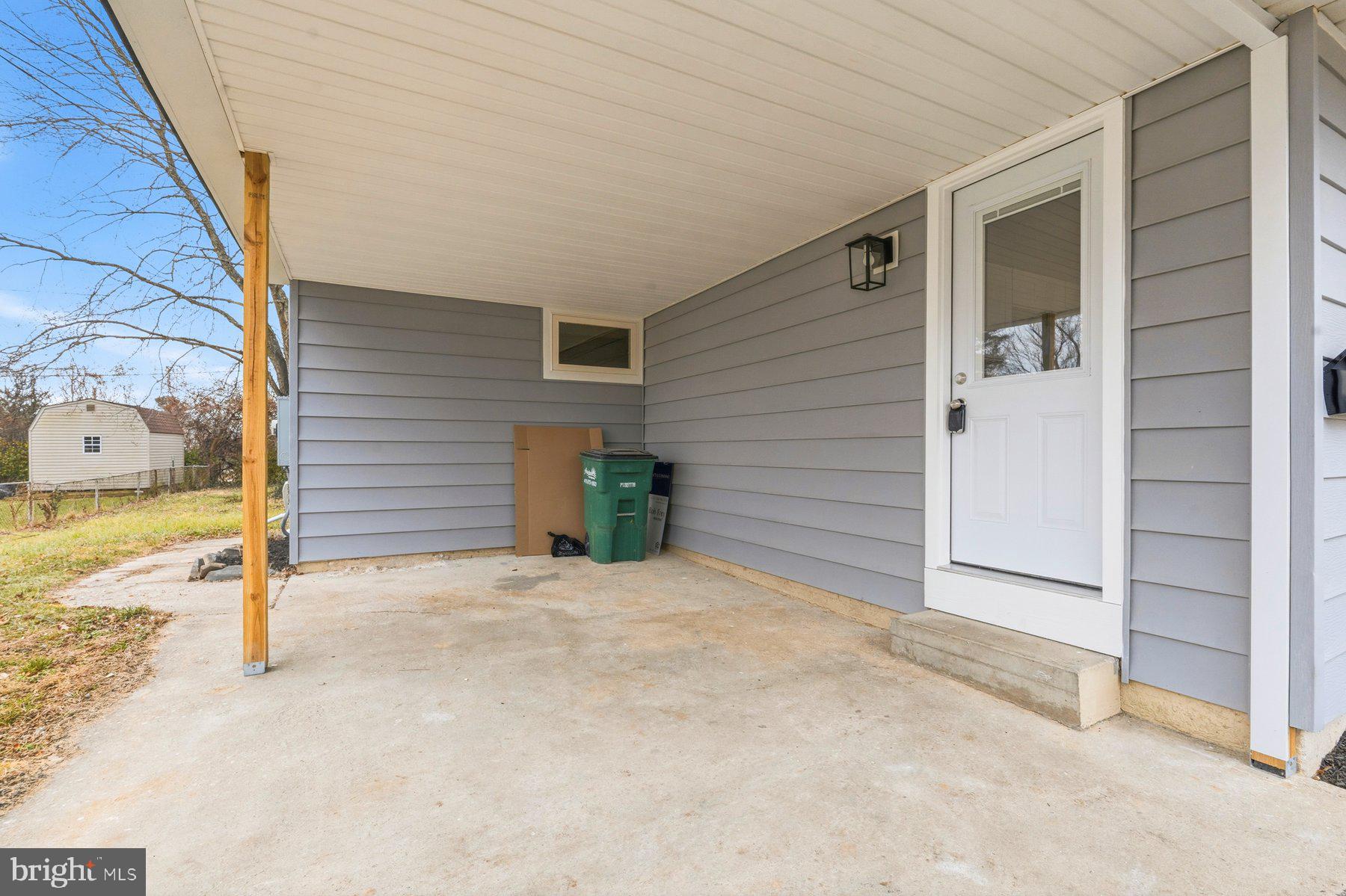 ABERDEEN HILLS - Residential