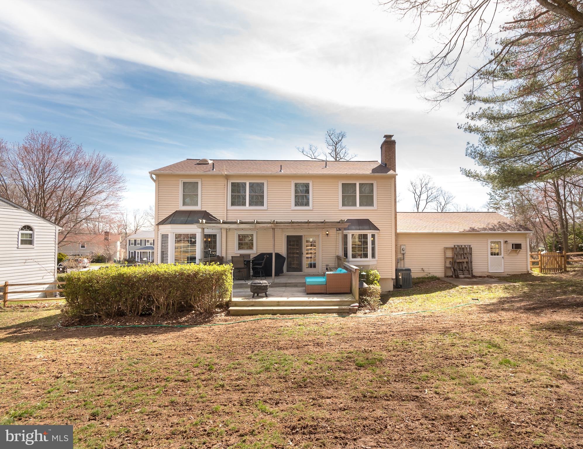 LAKE RIDGE - Residential