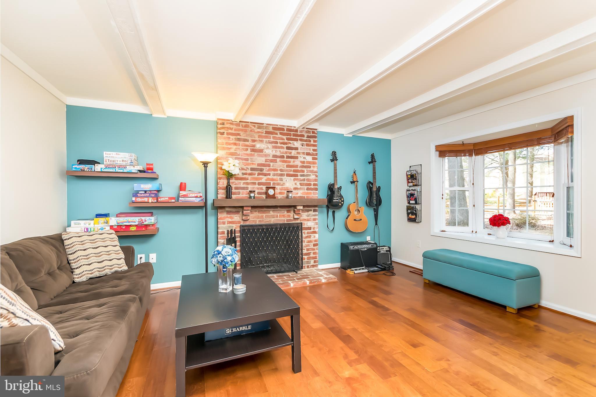 LAKE RIDGE - Residential