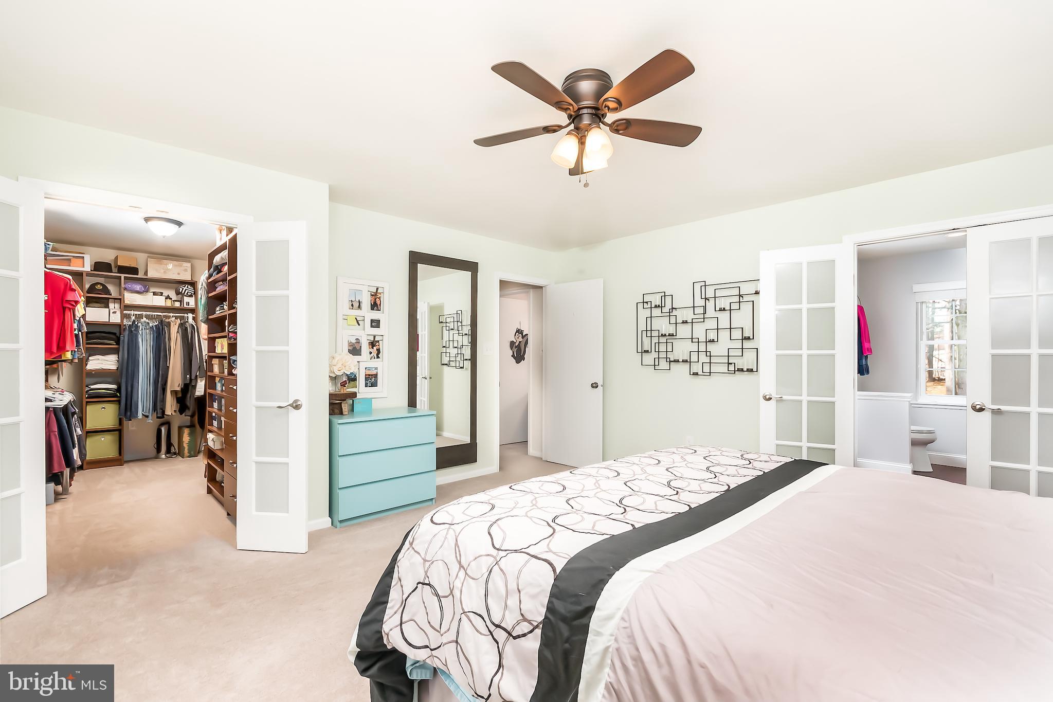 LAKE RIDGE - Residential