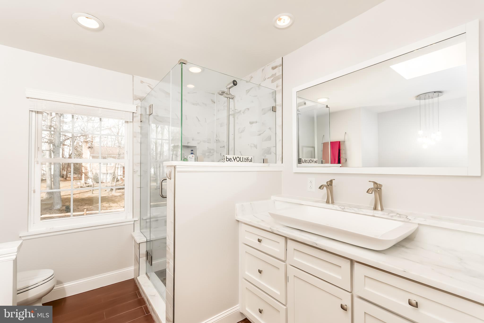 LAKE RIDGE - Residential