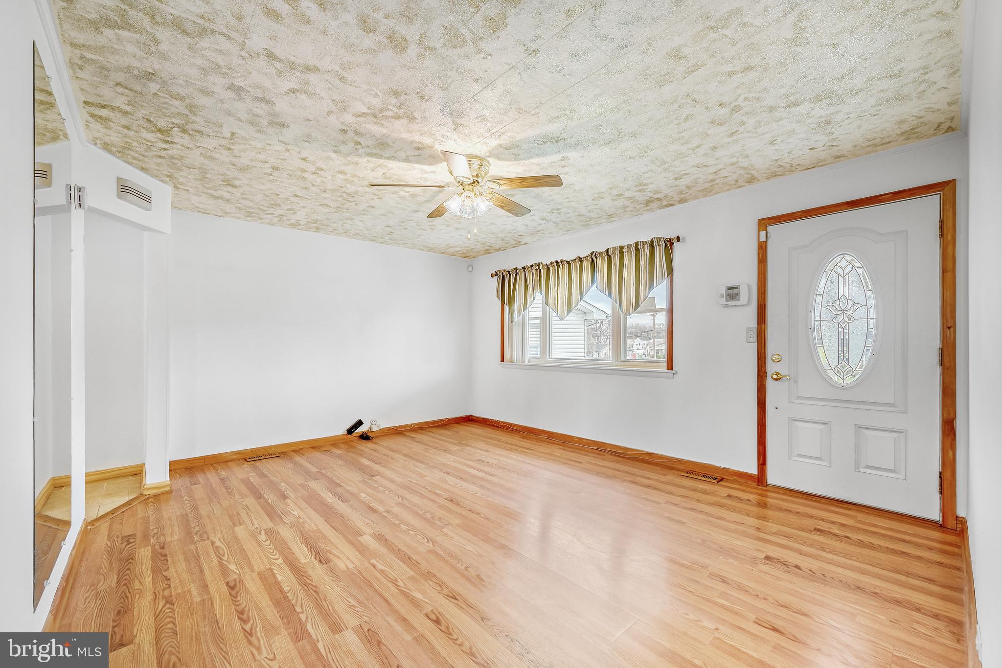 AERO ACRES - Residential