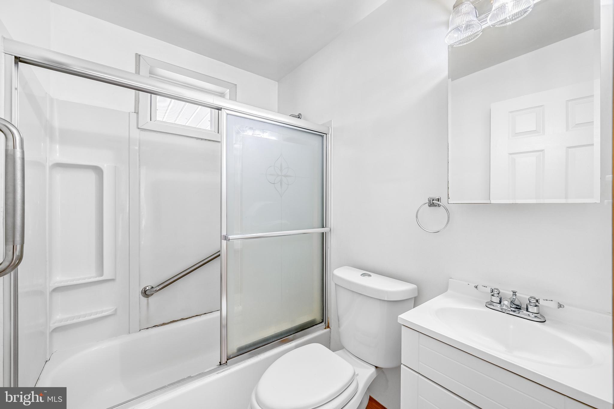 AERO ACRES - Residential