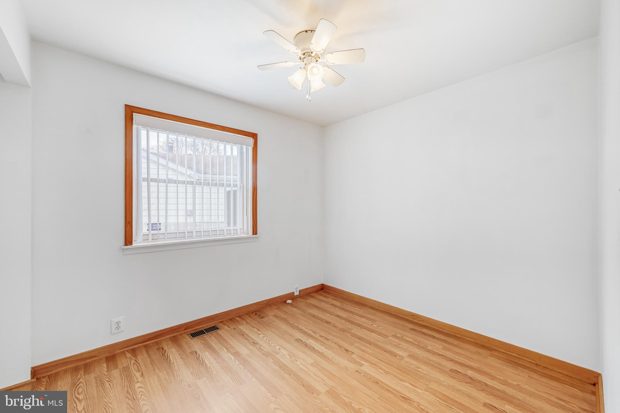 AERO ACRES - Residential