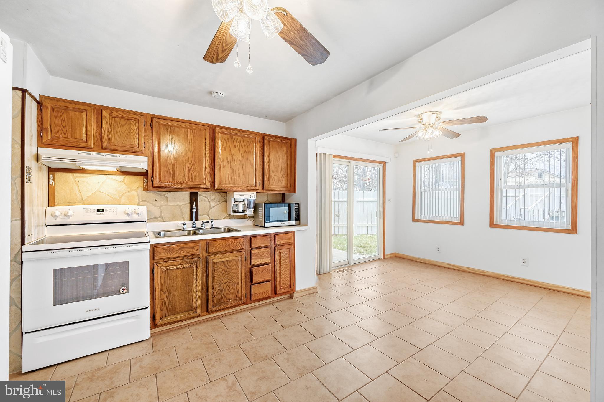 AERO ACRES - Residential