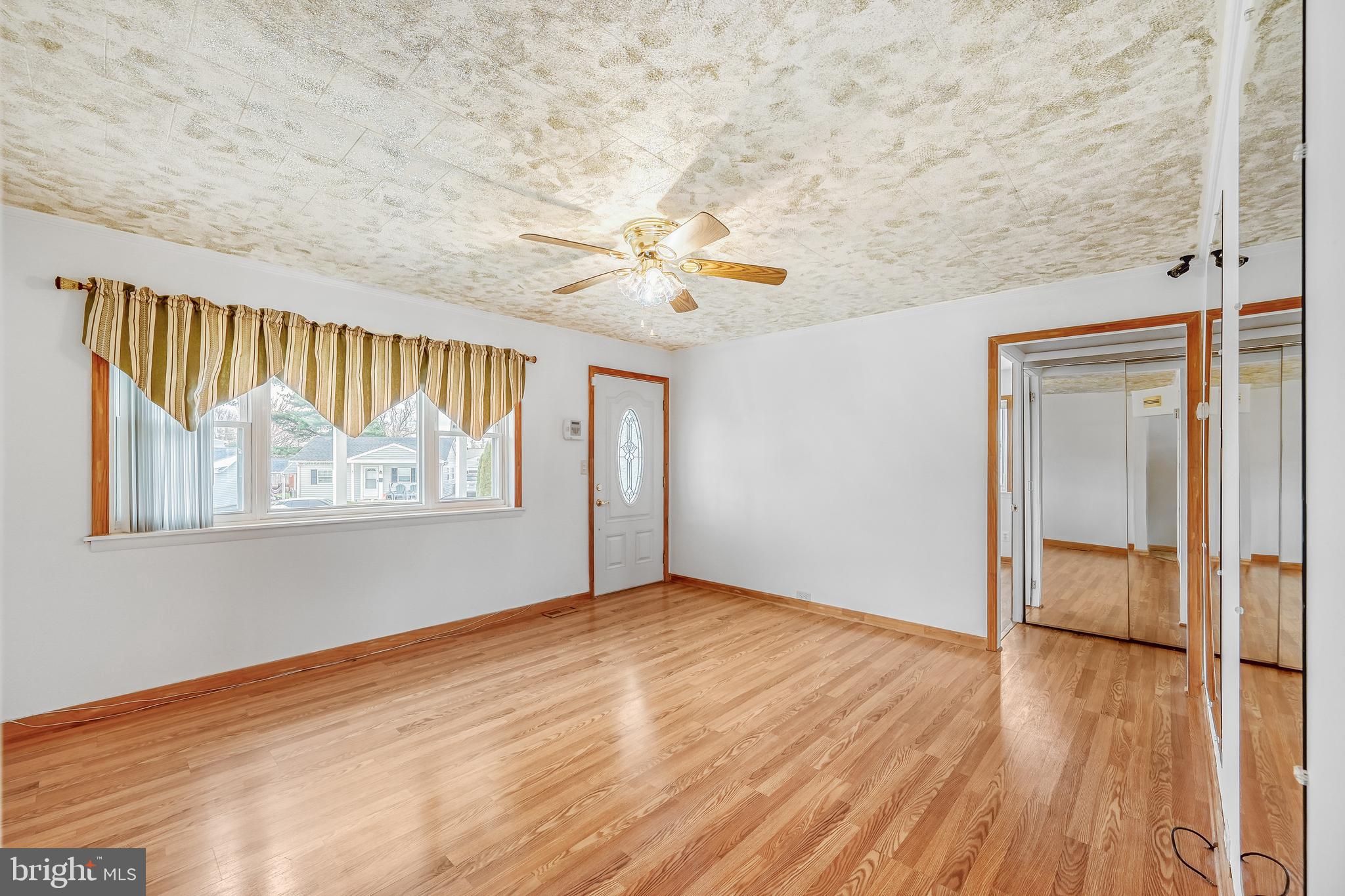 AERO ACRES - Residential