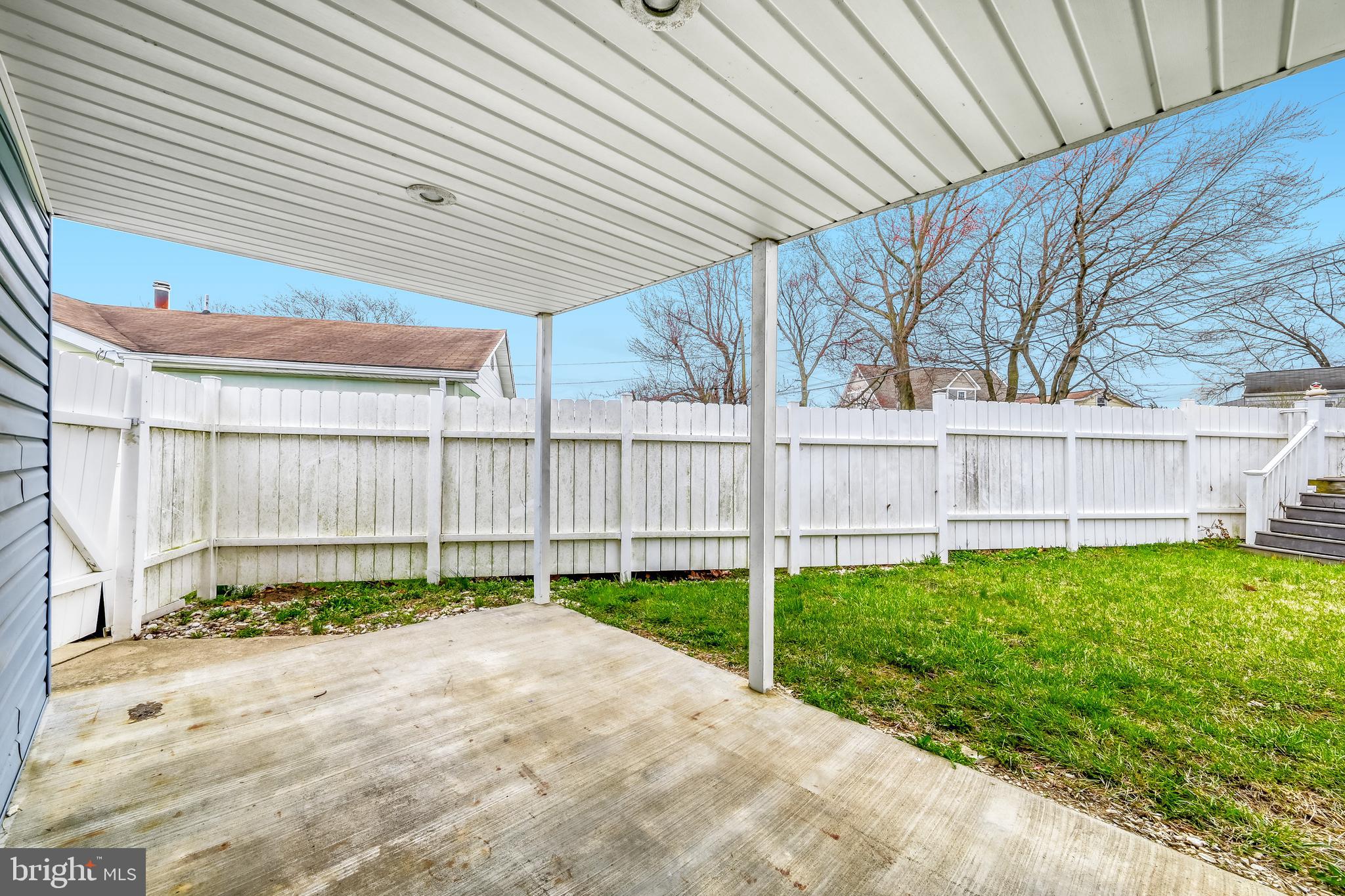 AERO ACRES - Residential