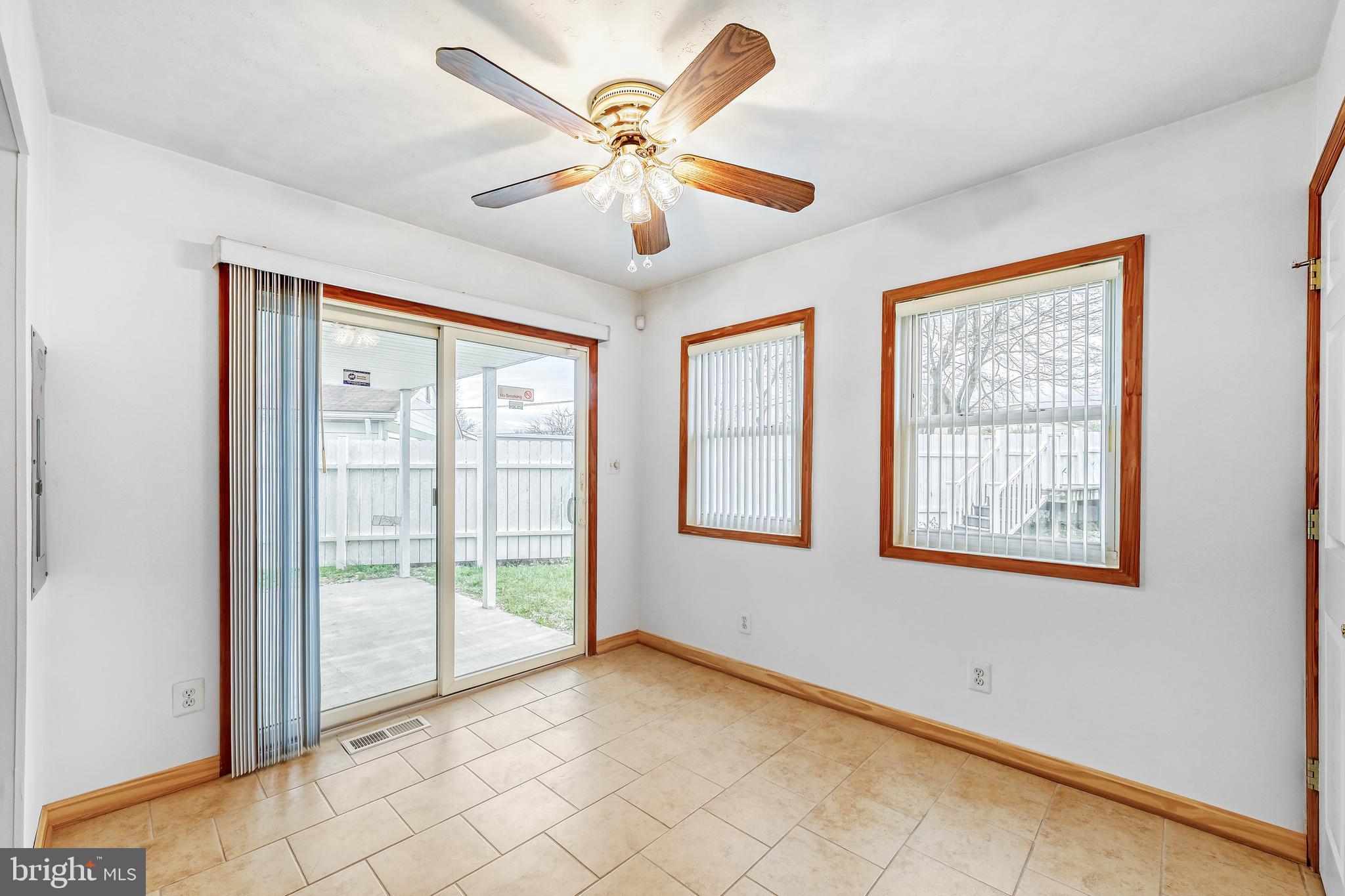 AERO ACRES - Residential