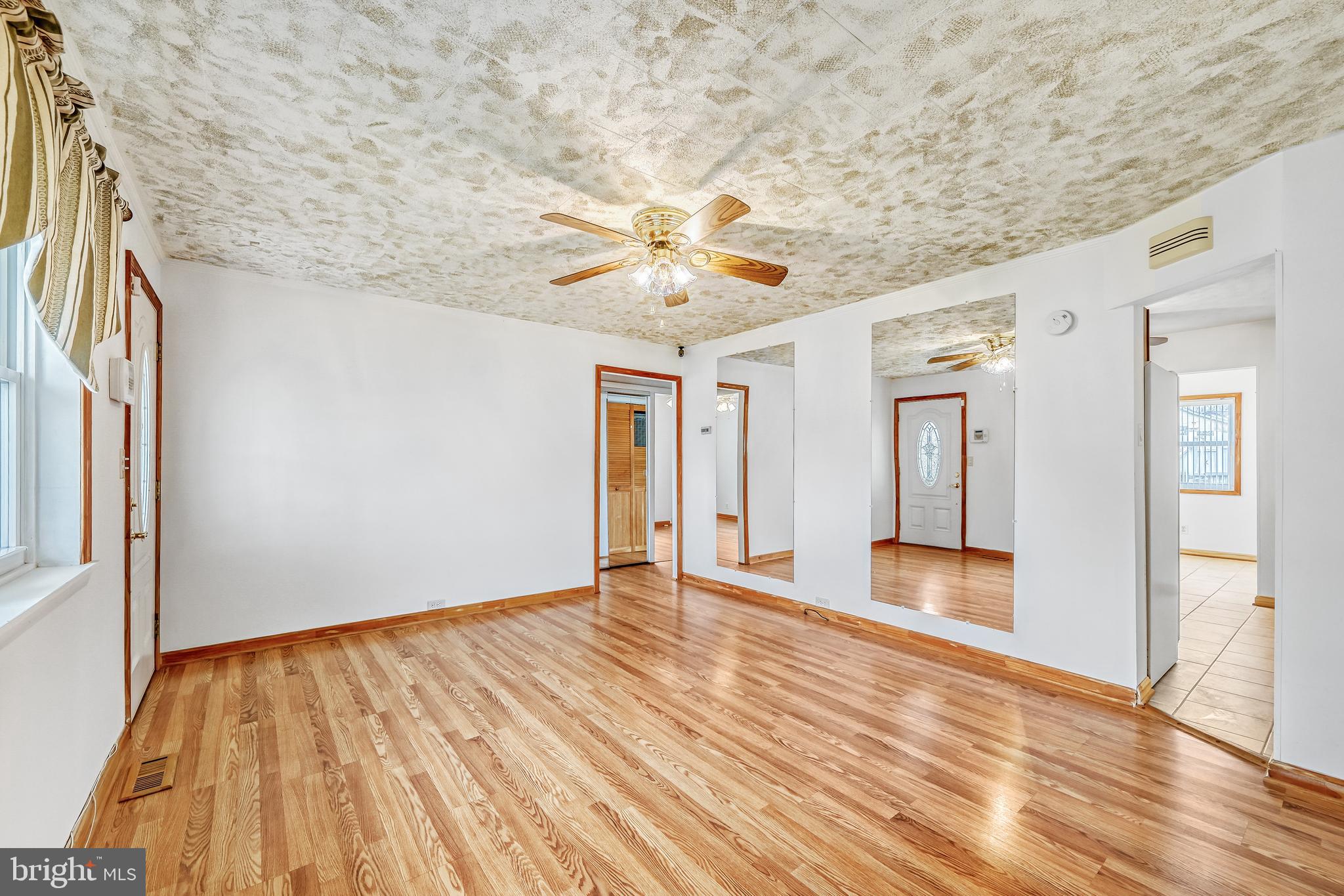 AERO ACRES - Residential