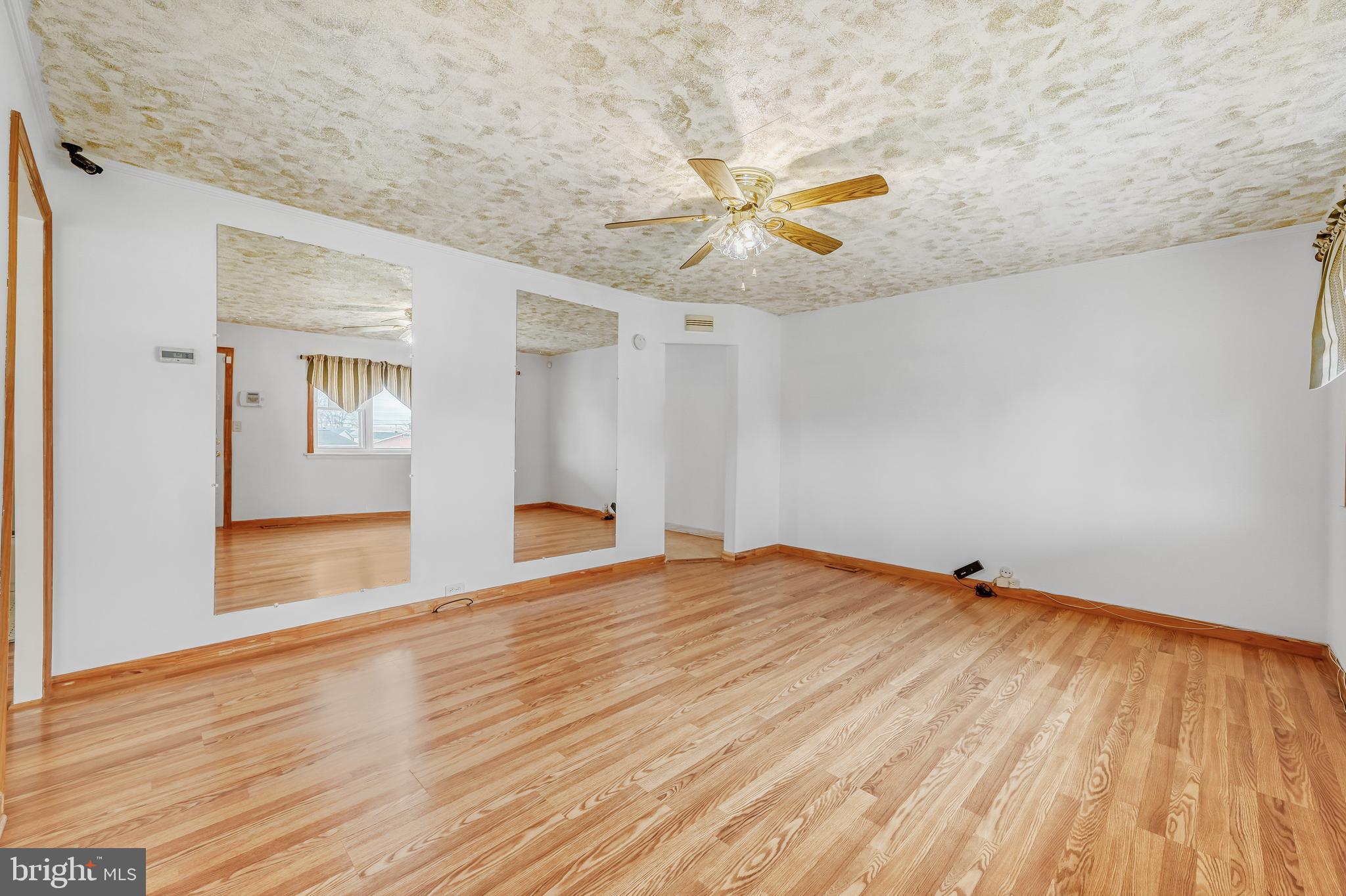 AERO ACRES - Residential